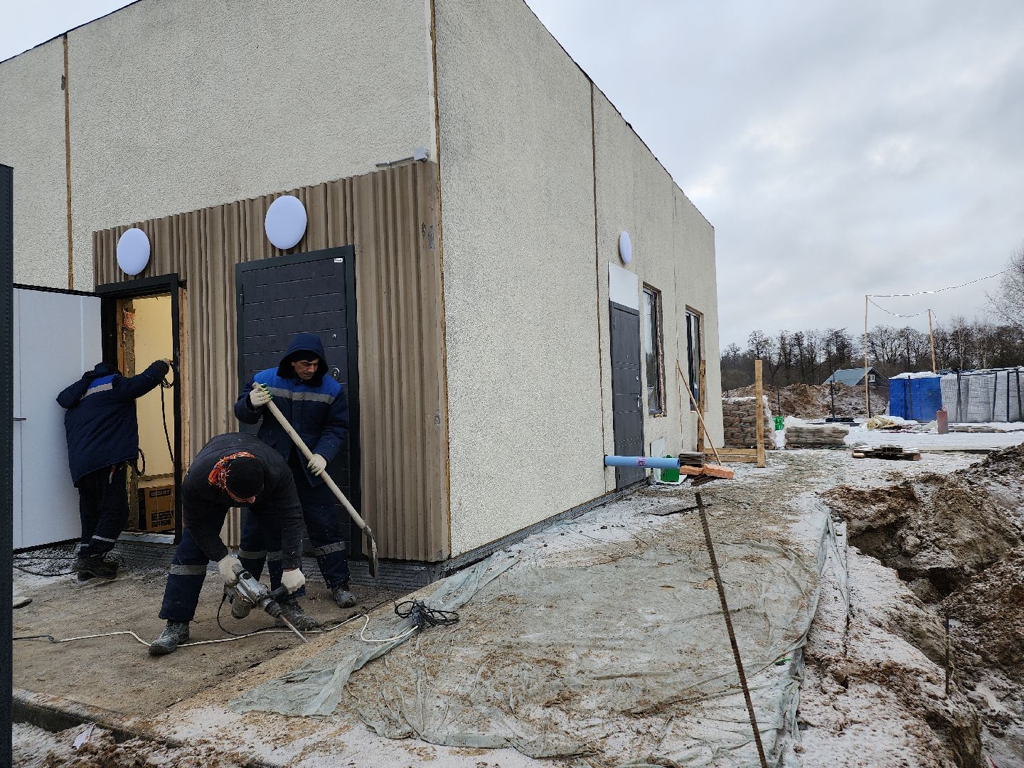 Егорьевск, Подмосковье, Московская область, фап,вертикалки,