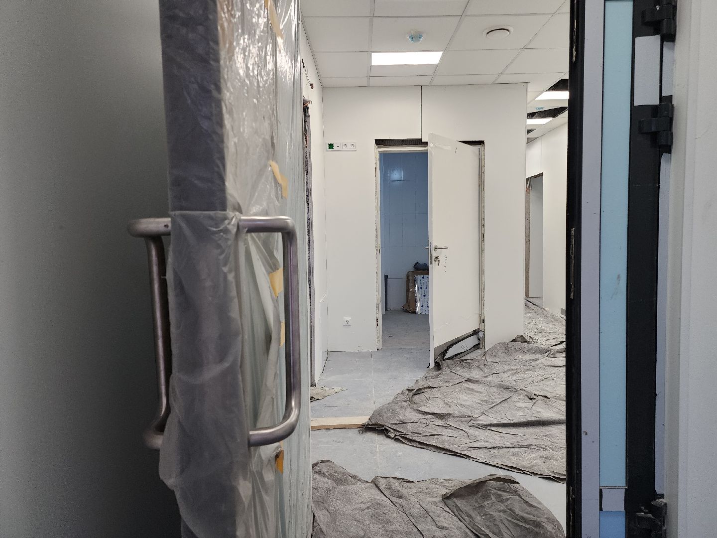 Егорьевск, Подмосковье, Московская область, фап,вертикалки,