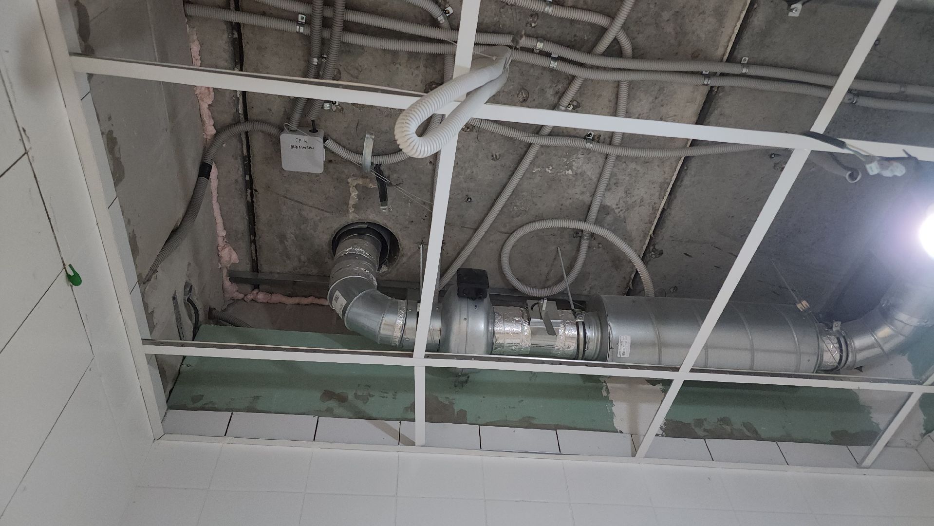 Егорьевск, Подмосковье, Московская область, фап,вертикалки,