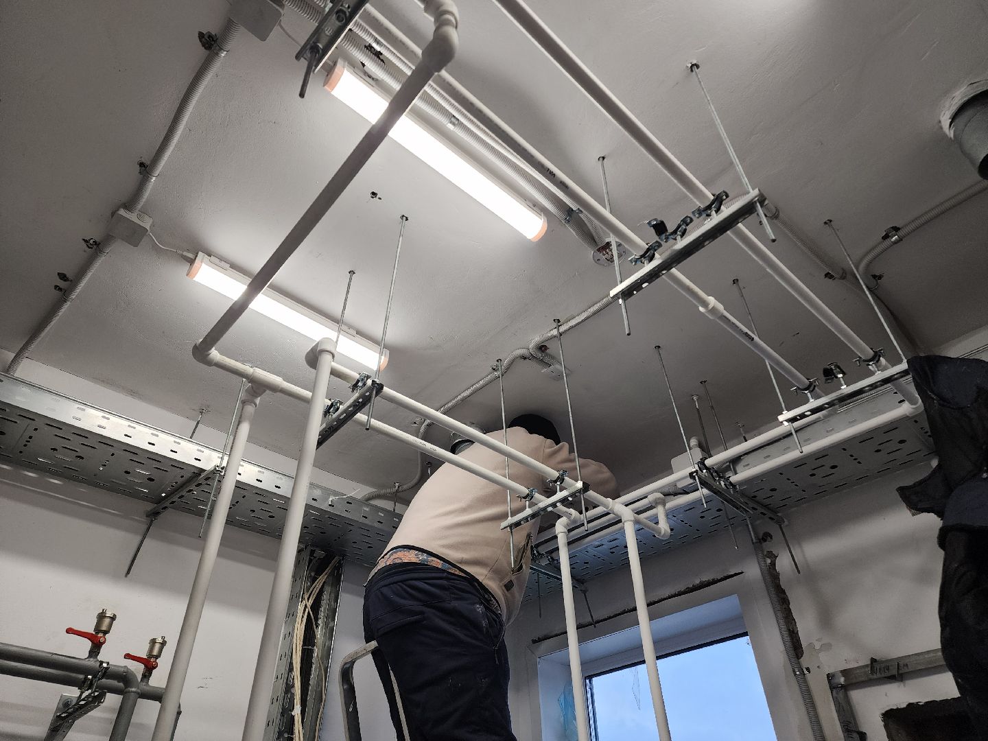 Егорьевск, Подмосковье, Московская область, фап,вертикалки,