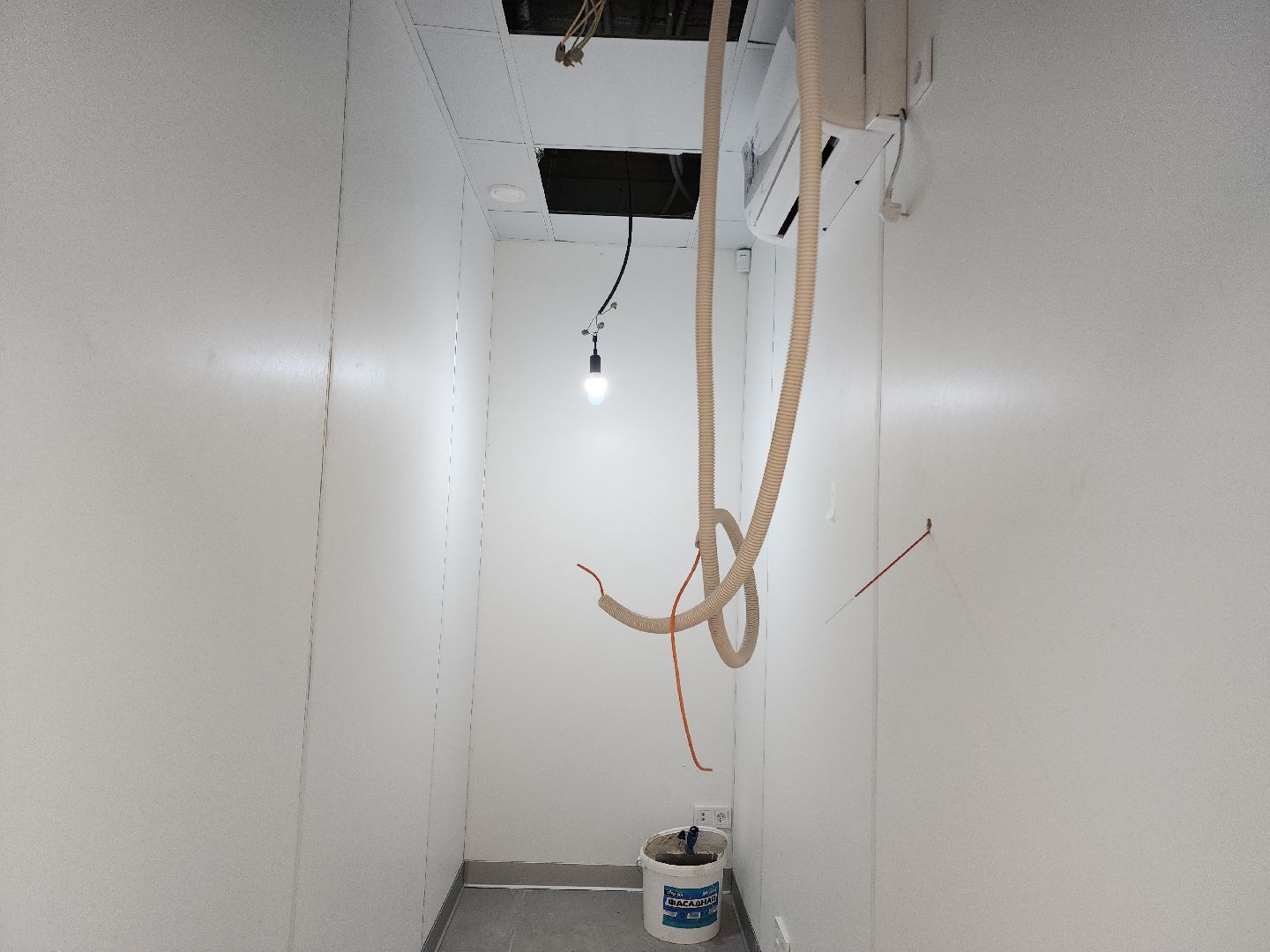 Егорьевск, Подмосковье, Московская область, фап,вертикалки,