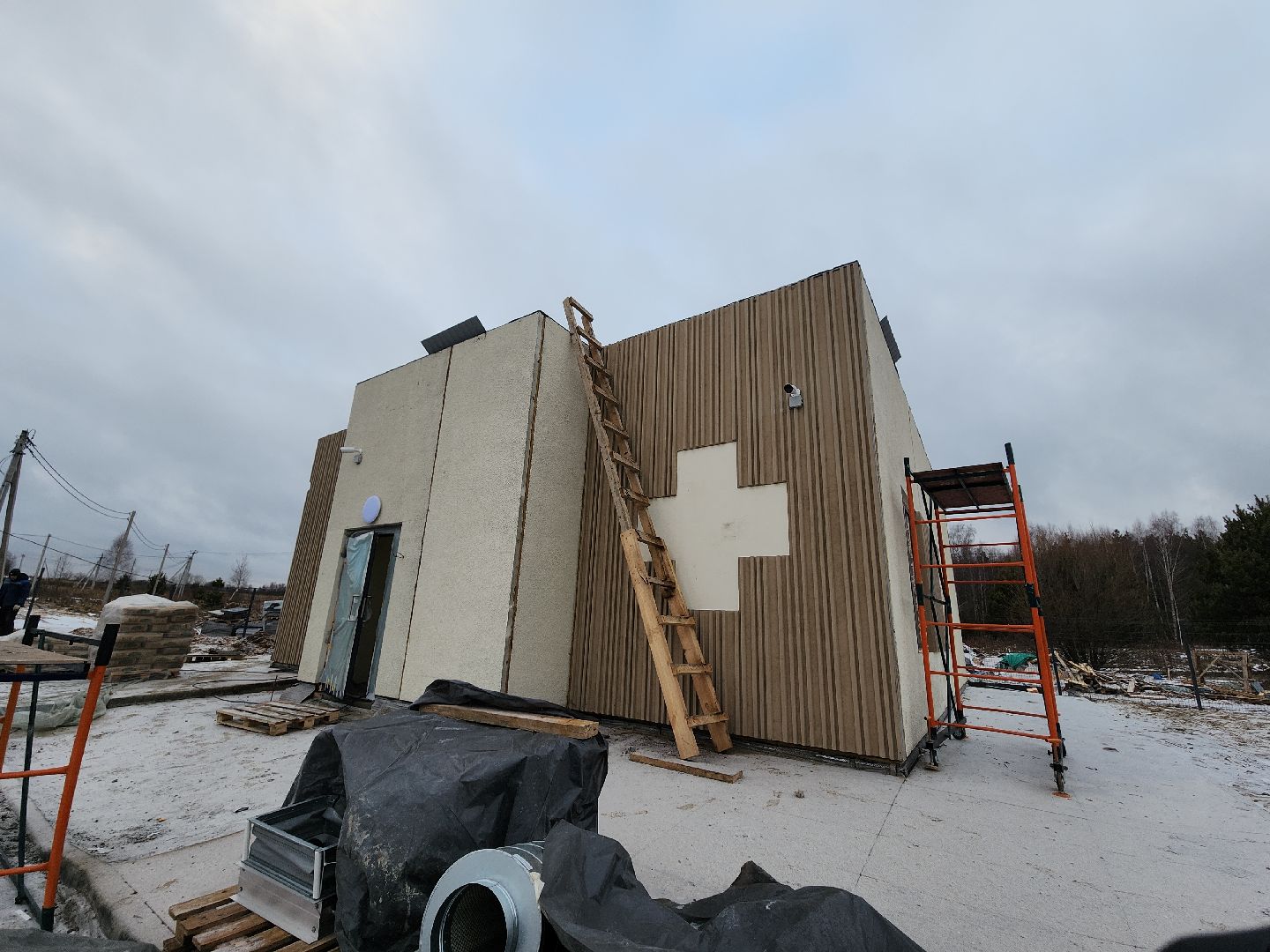 Егорьевск, Подмосковье, Московская область, фап,вертикалки,