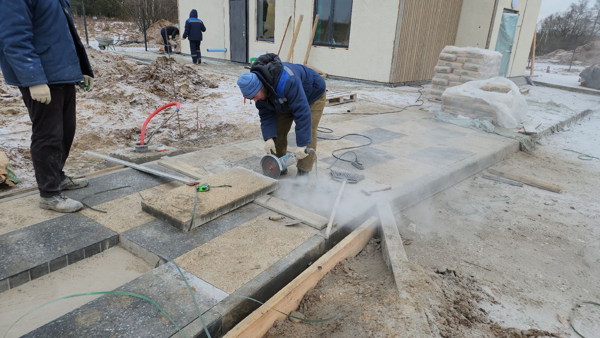 Егорьевск, Подмосковье, Московская область, фап,вертикалки,