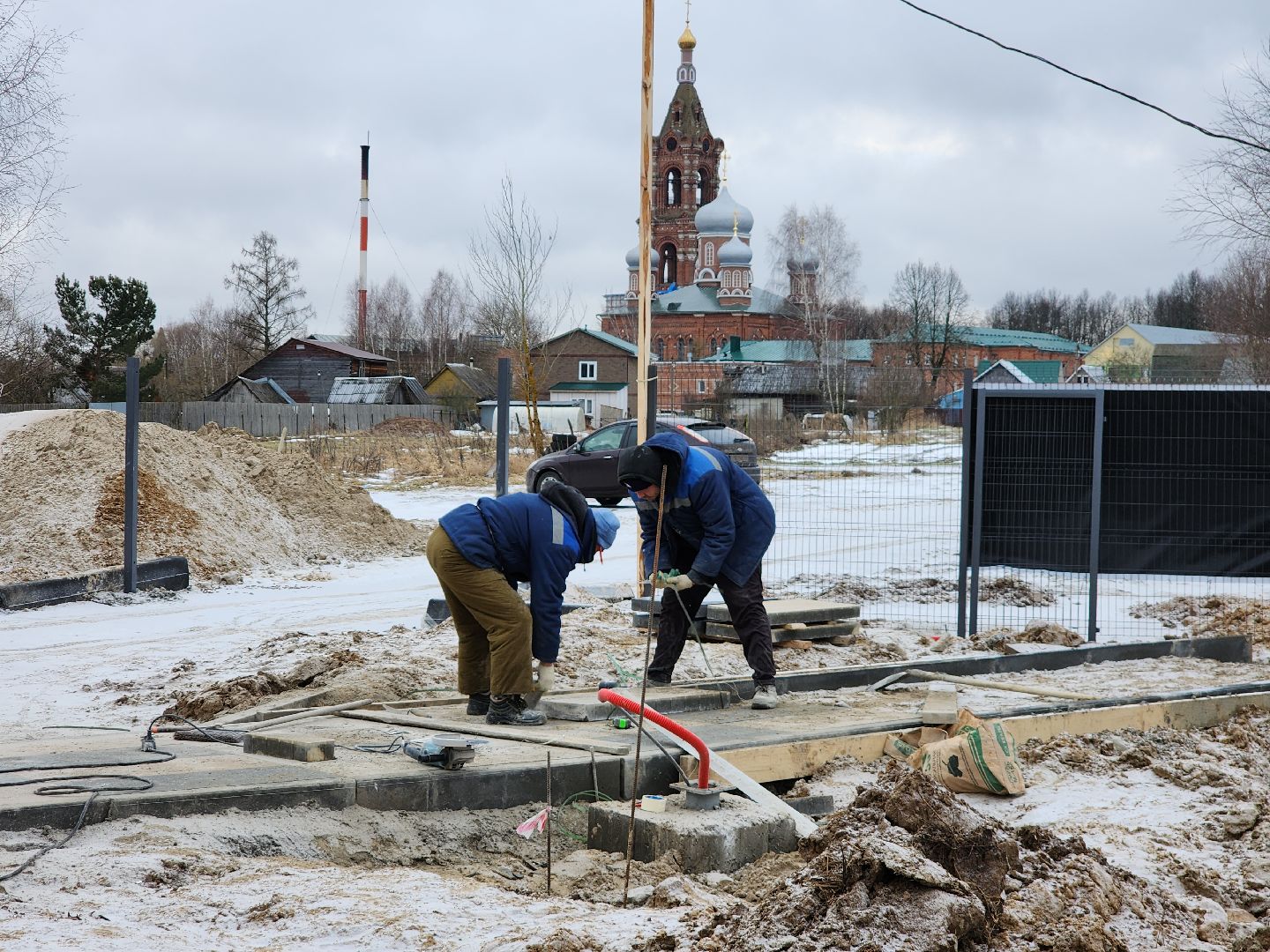 Егорьевск, Подмосковье, Московская область, фап,вертикалки,