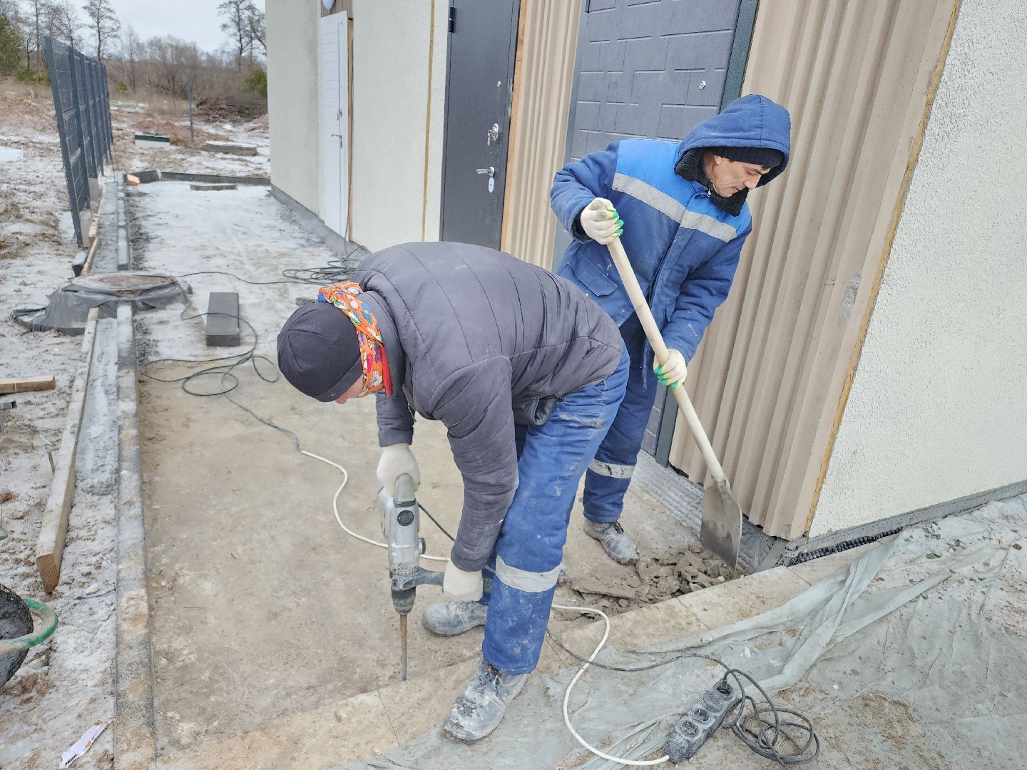 Егорьевск, Подмосковье, Московская область, фап,вертикалки,