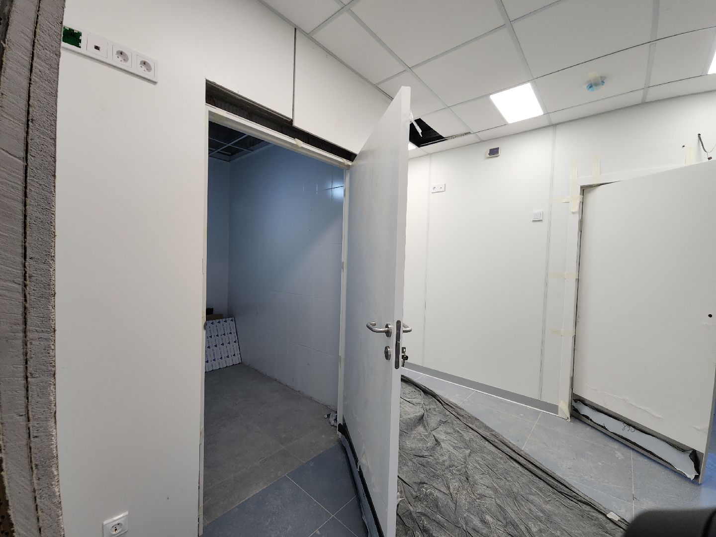 Егорьевск, Подмосковье, Московская область, фап,вертикалки,