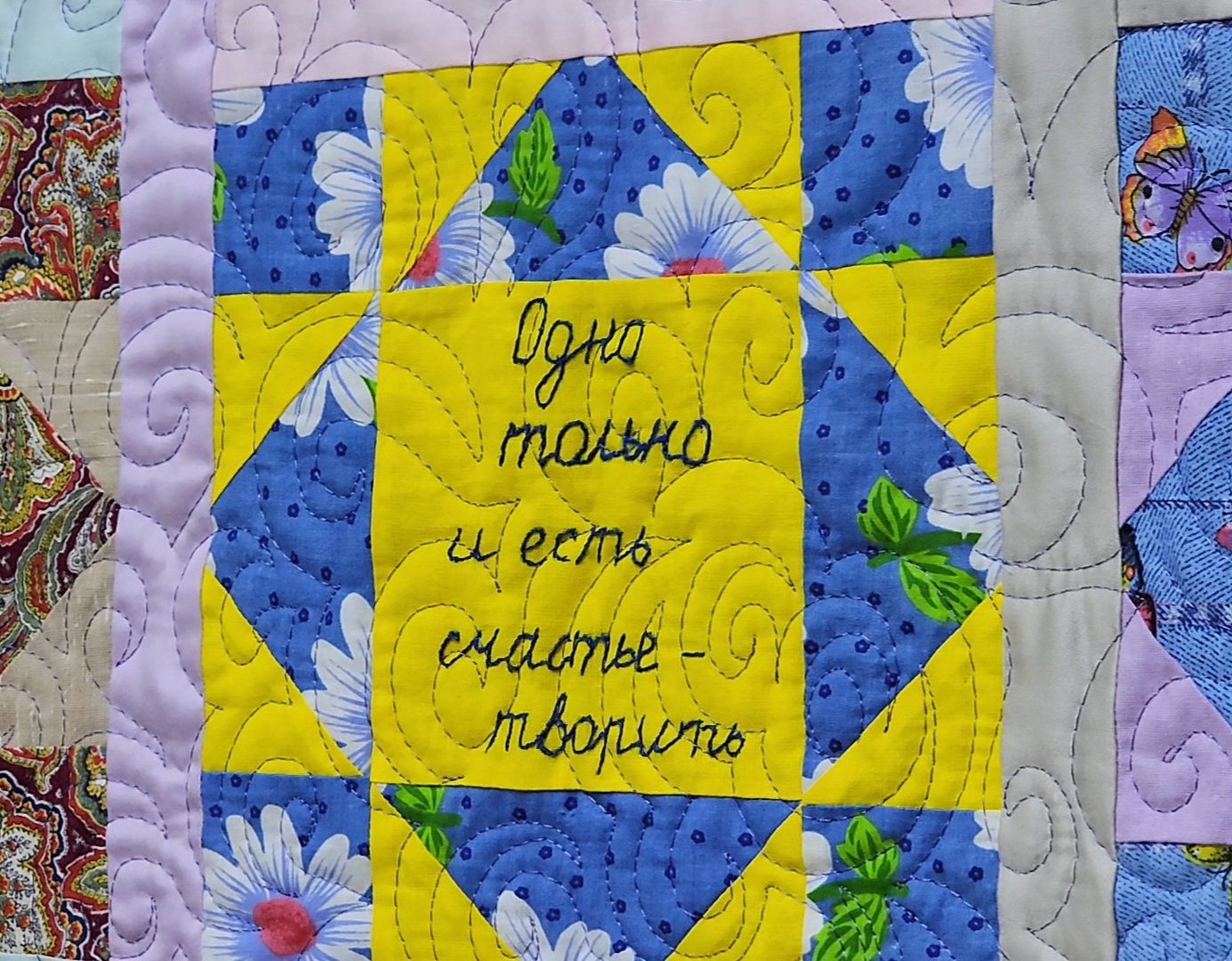 Дубна, 28 петель, недоношенные дети, Вязание,