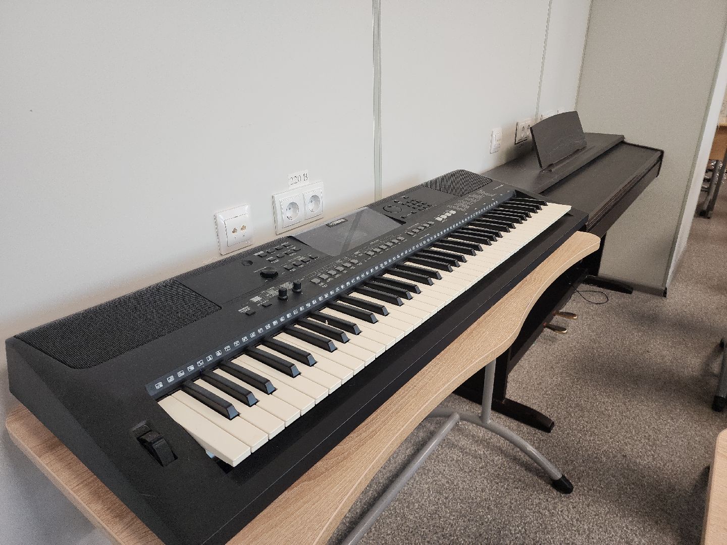 шатура, хор, дети, конкурс,