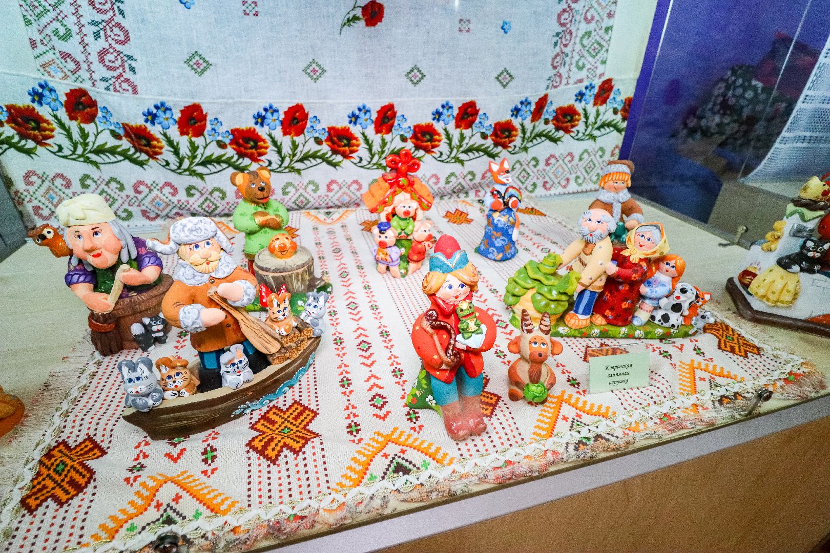 Клин, общество, туризм, музеи, ярмарка мастеров, зима в подмосковье,