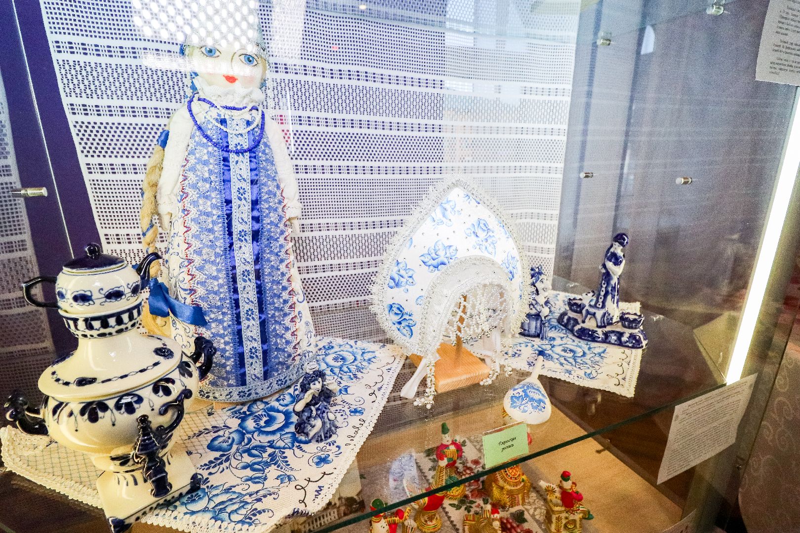 Клин, общество, туризм, музеи, ярмарка мастеров, зима в подмосковье,