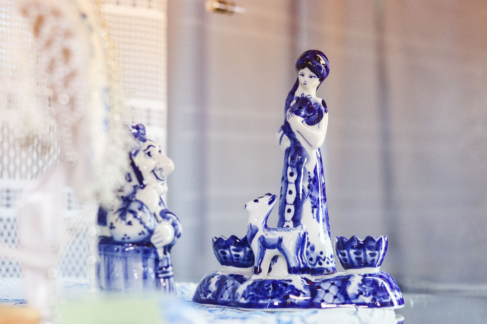 Клин, общество, туризм, музеи, ярмарка мастеров, зима в подмосковье,