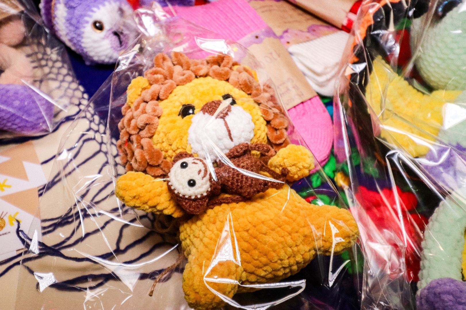 Клин, общество, туризм, музеи, ярмарка мастеров, зима в подмосковье,