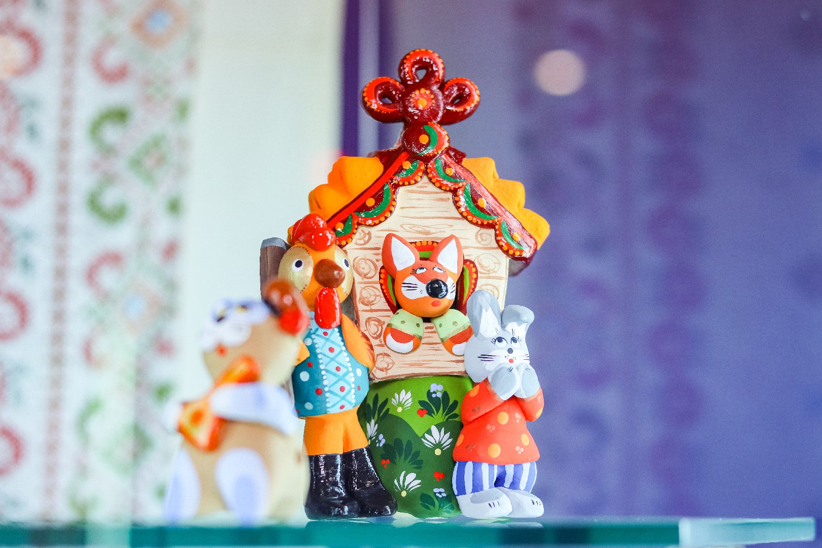 Клин, общество, туризм, музеи, ярмарка мастеров, зима в подмосковье,