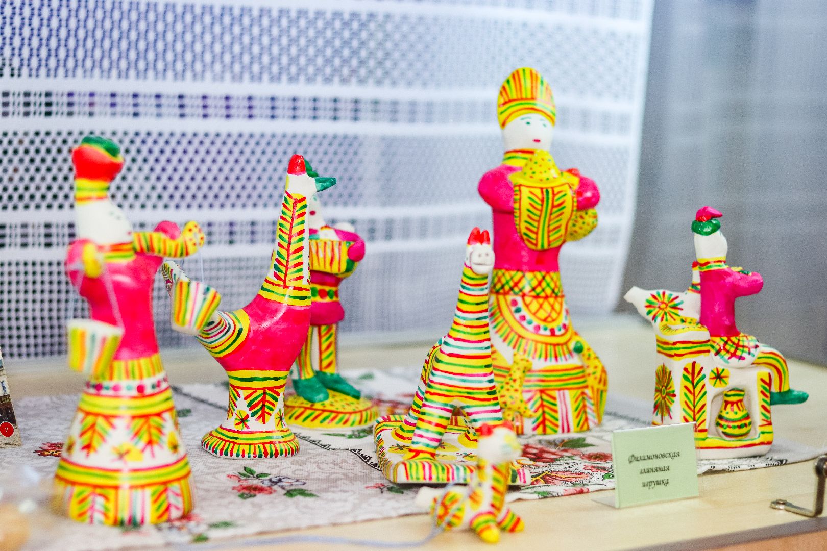 Клин, общество, туризм, музеи, ярмарка мастеров, зима в подмосковье,