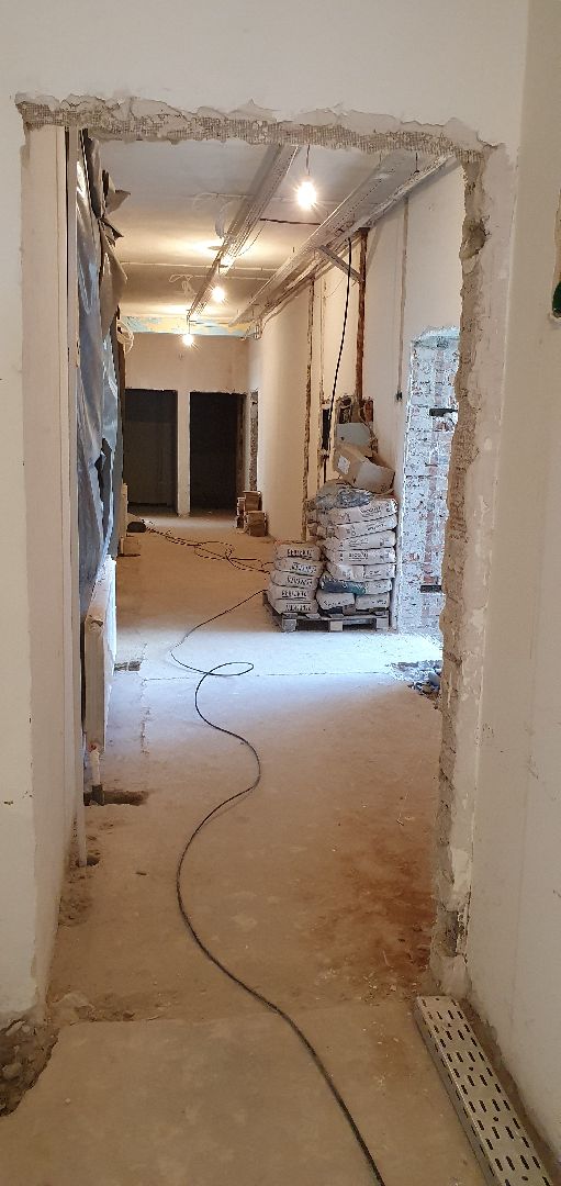 капремонт, детский сад, благоустройство, Дзержинский