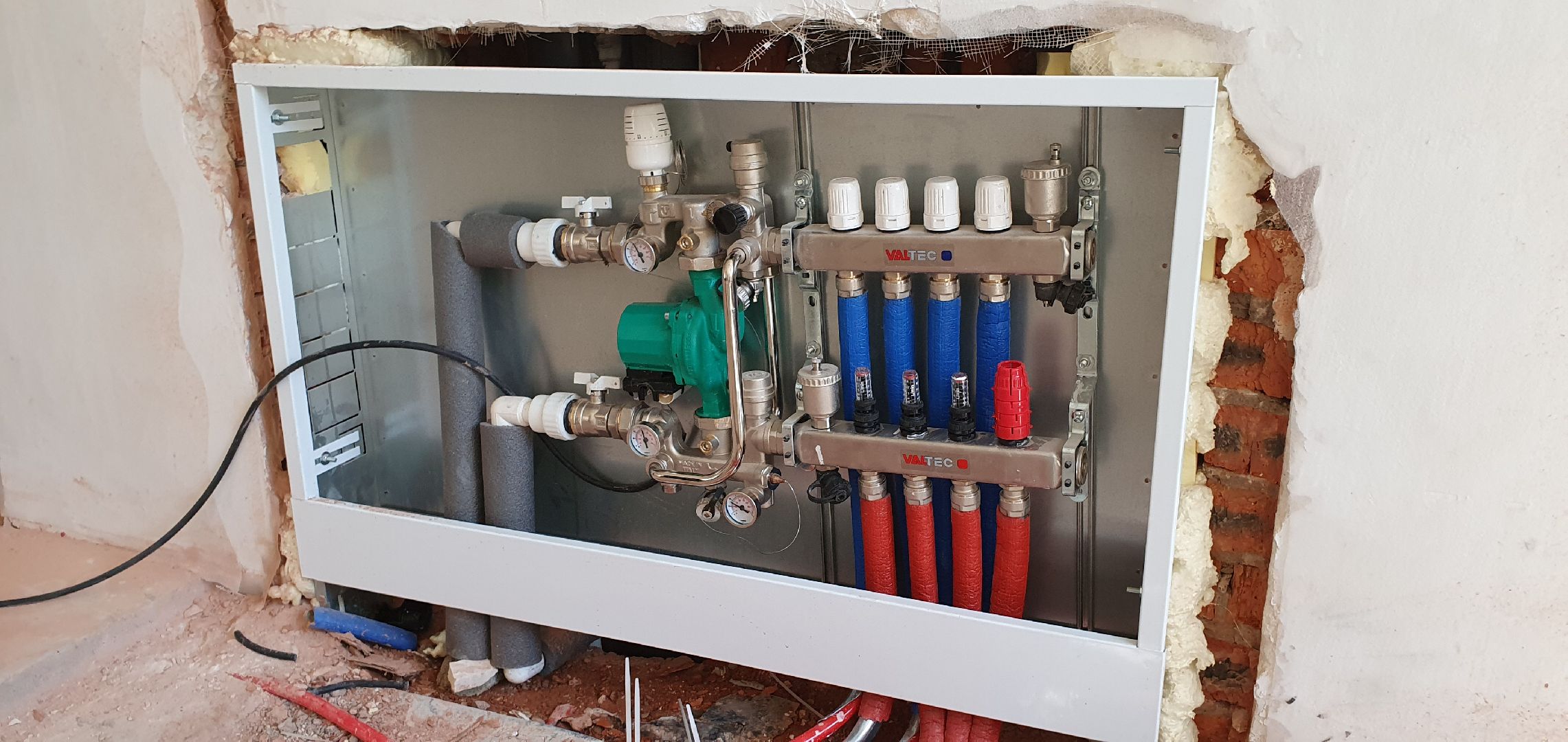 капремонт, детский сад, благоустройство, Дзержинский