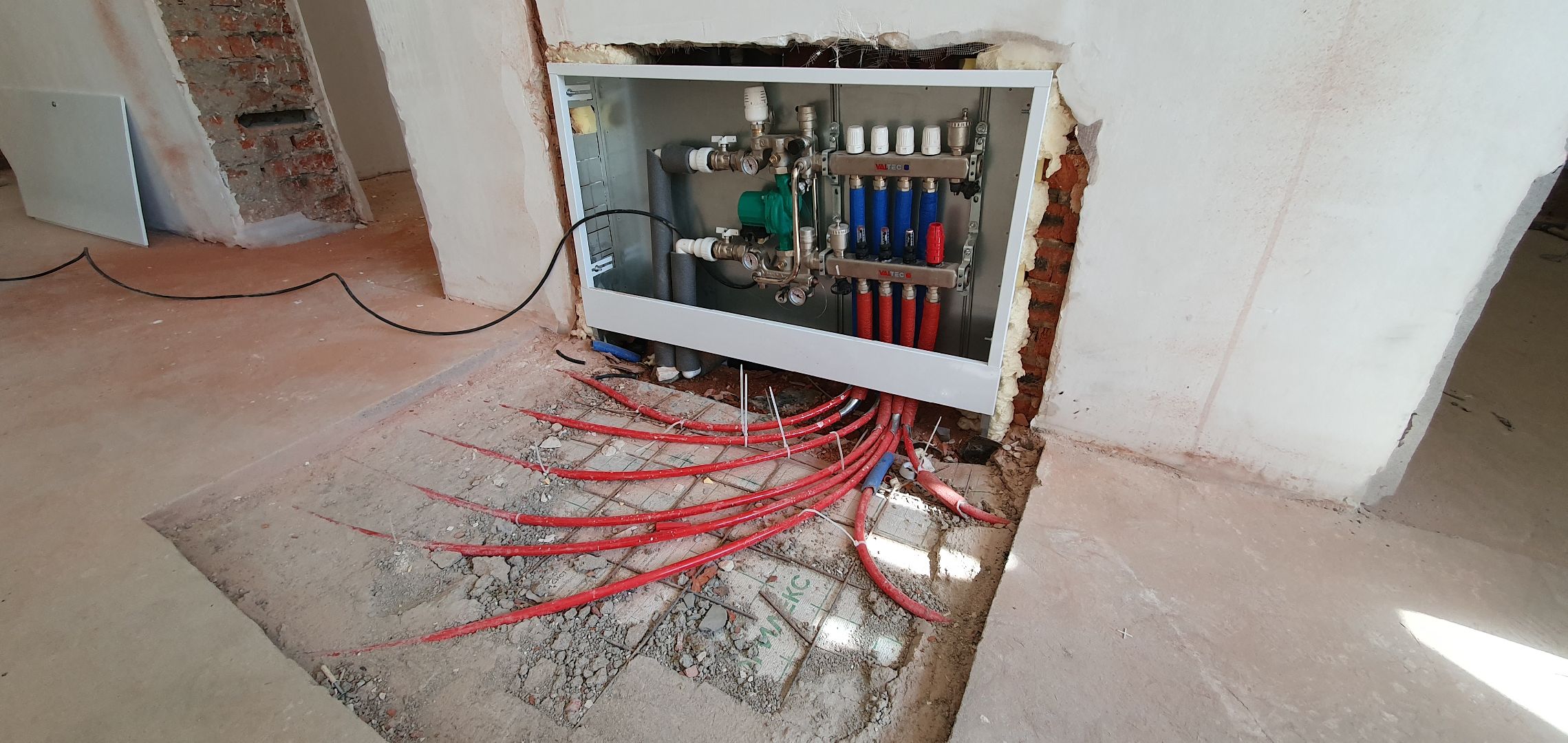 капремонт, детский сад, благоустройство, Дзержинский