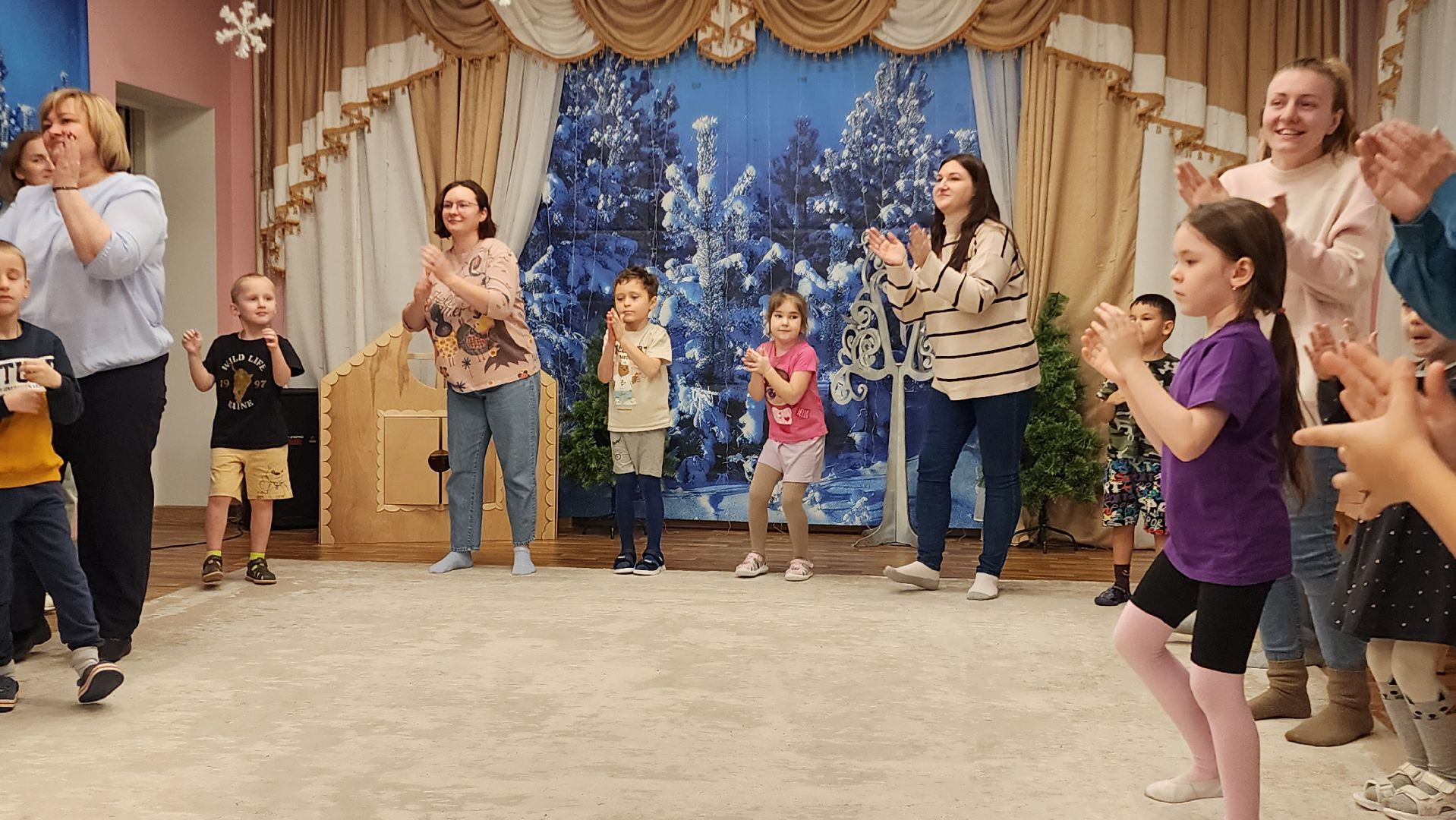 Бронницы, Дети, Дети с ОВЗ, Детский образовательный центр, Работа с детьми, Преподаватели детского сада, вертикалки,