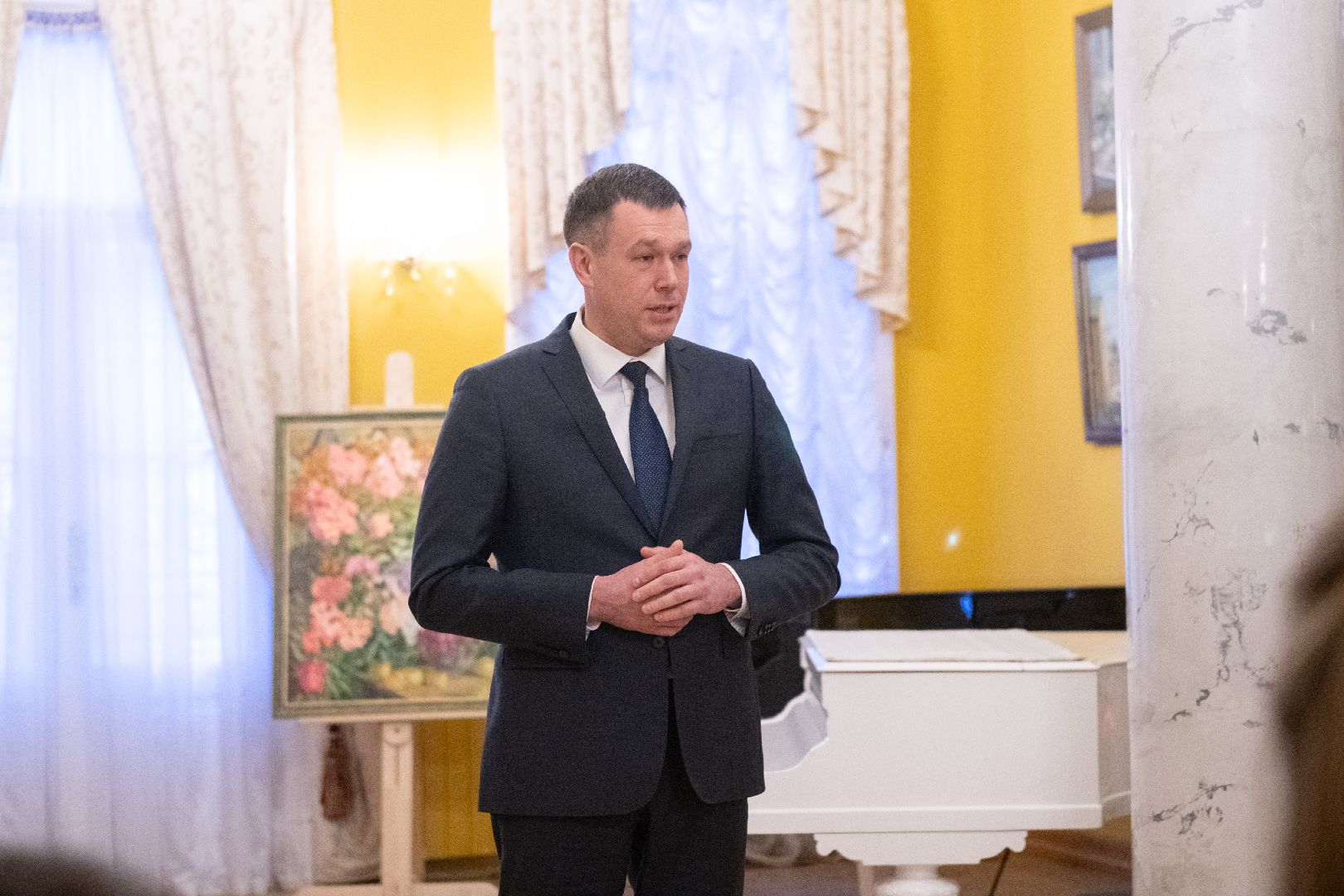 сертификат на жилье, общество, лыткарино, сертификат на квартиру,