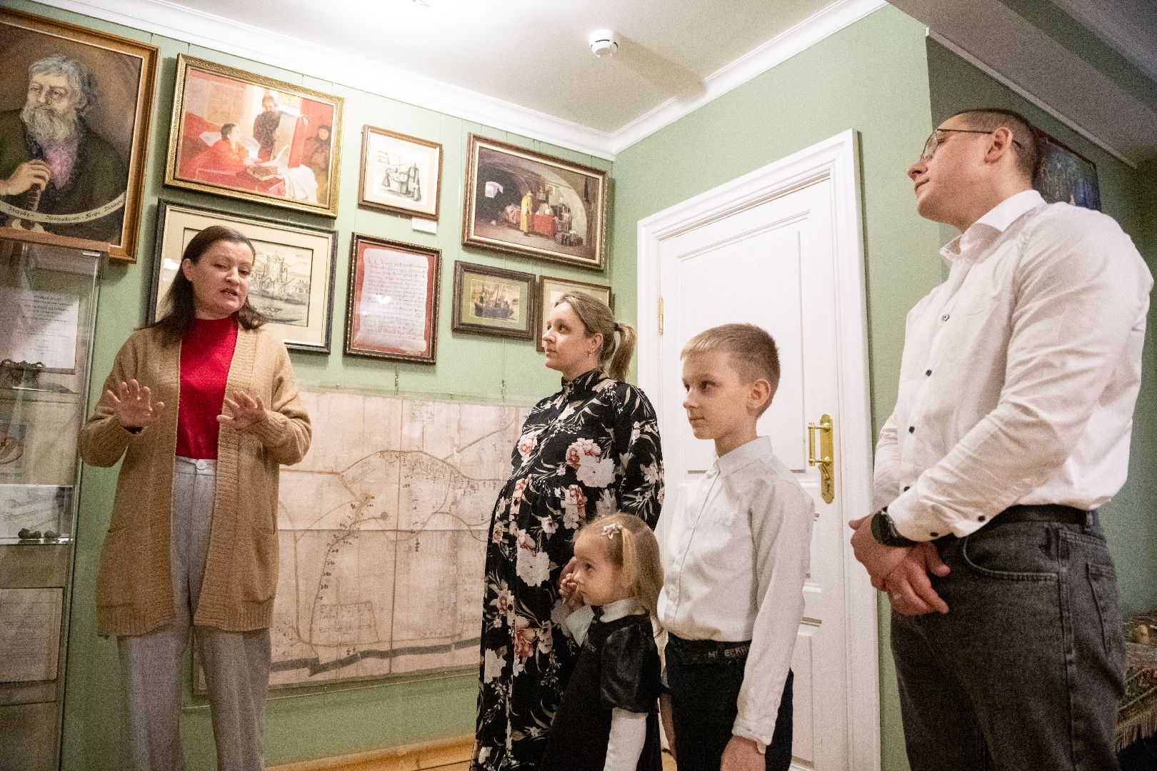 сертификат на жилье, общество, лыткарино, сертификат на квартиру,