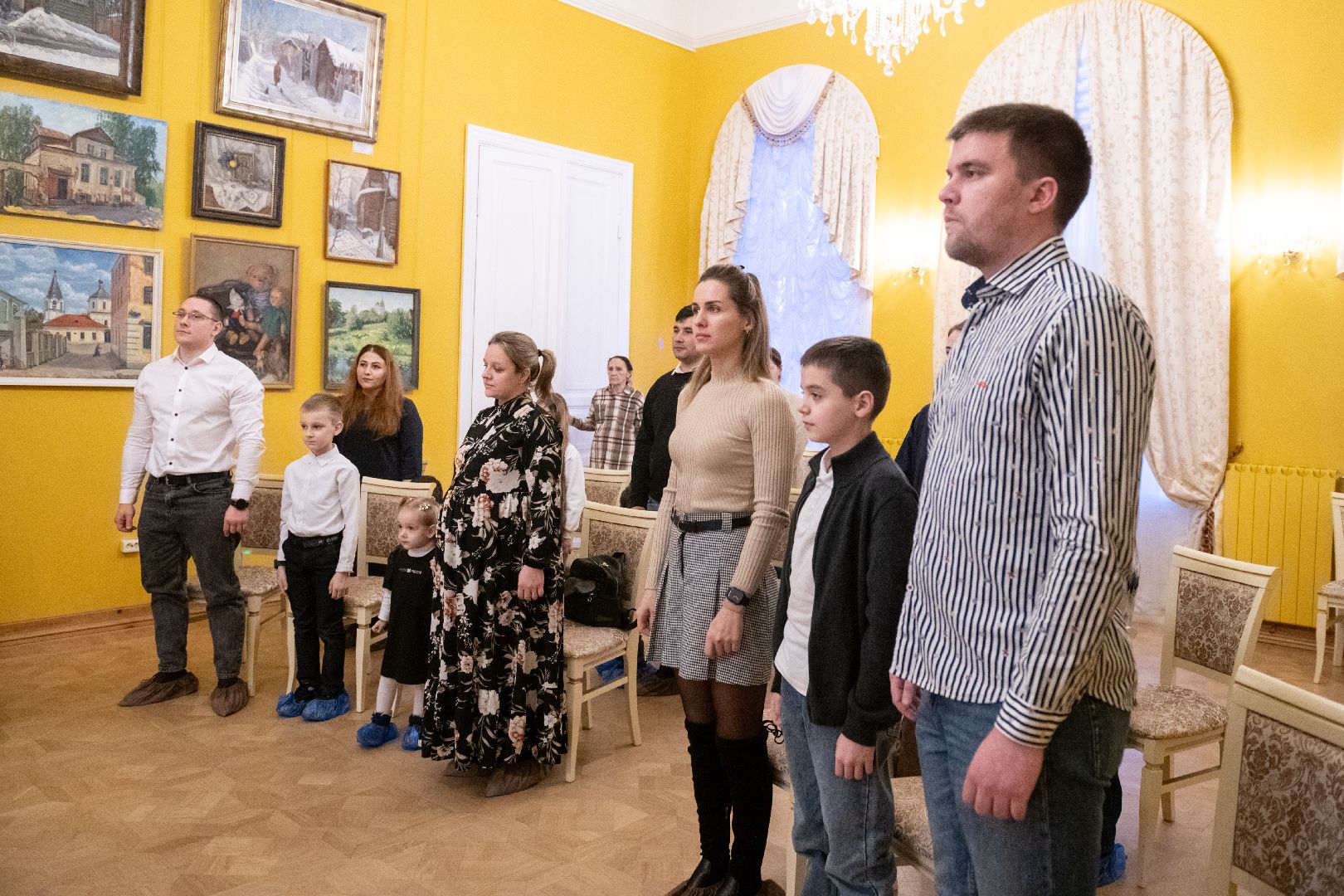 сертификат на жилье, общество, лыткарино, сертификат на квартиру,