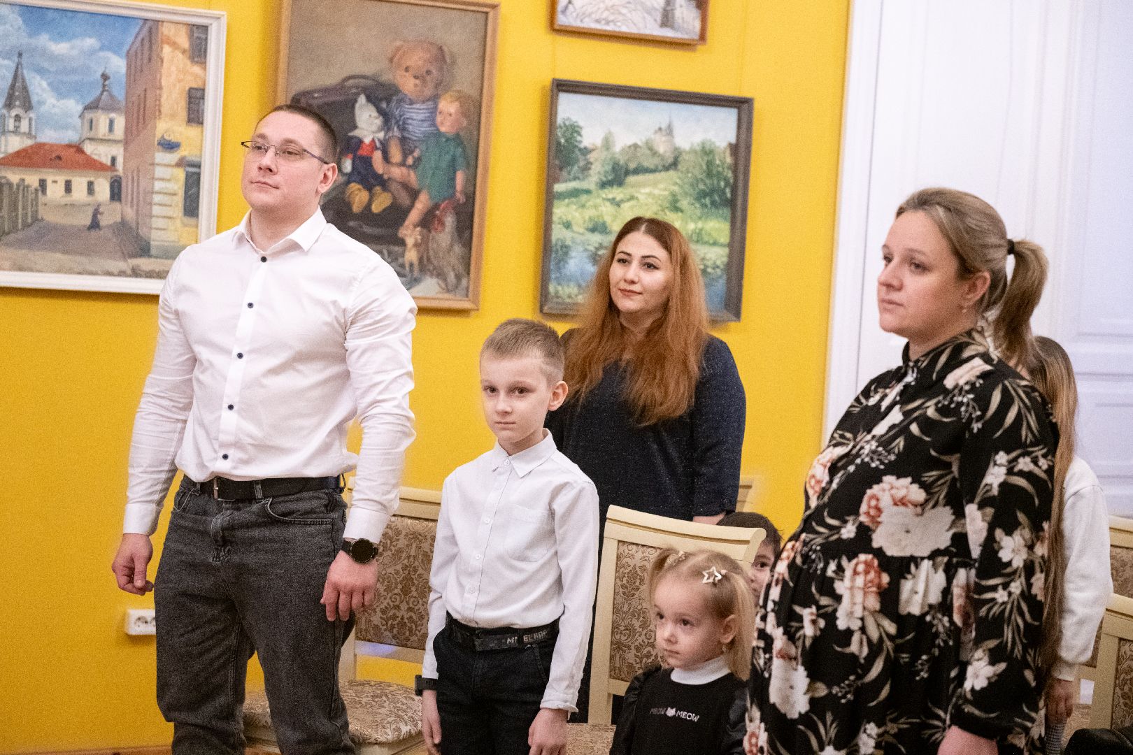 сертификат на жилье, общество, лыткарино, сертификат на квартиру,