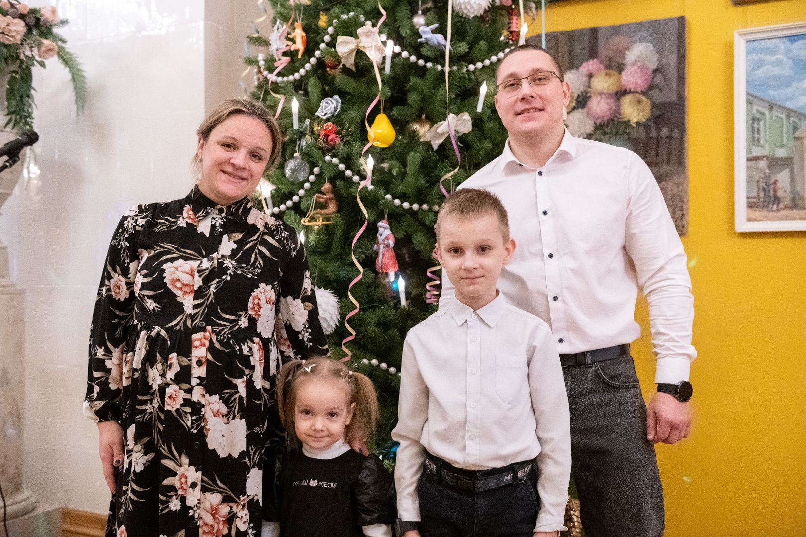 сертификат на жилье, общество, лыткарино, сертификат на квартиру,