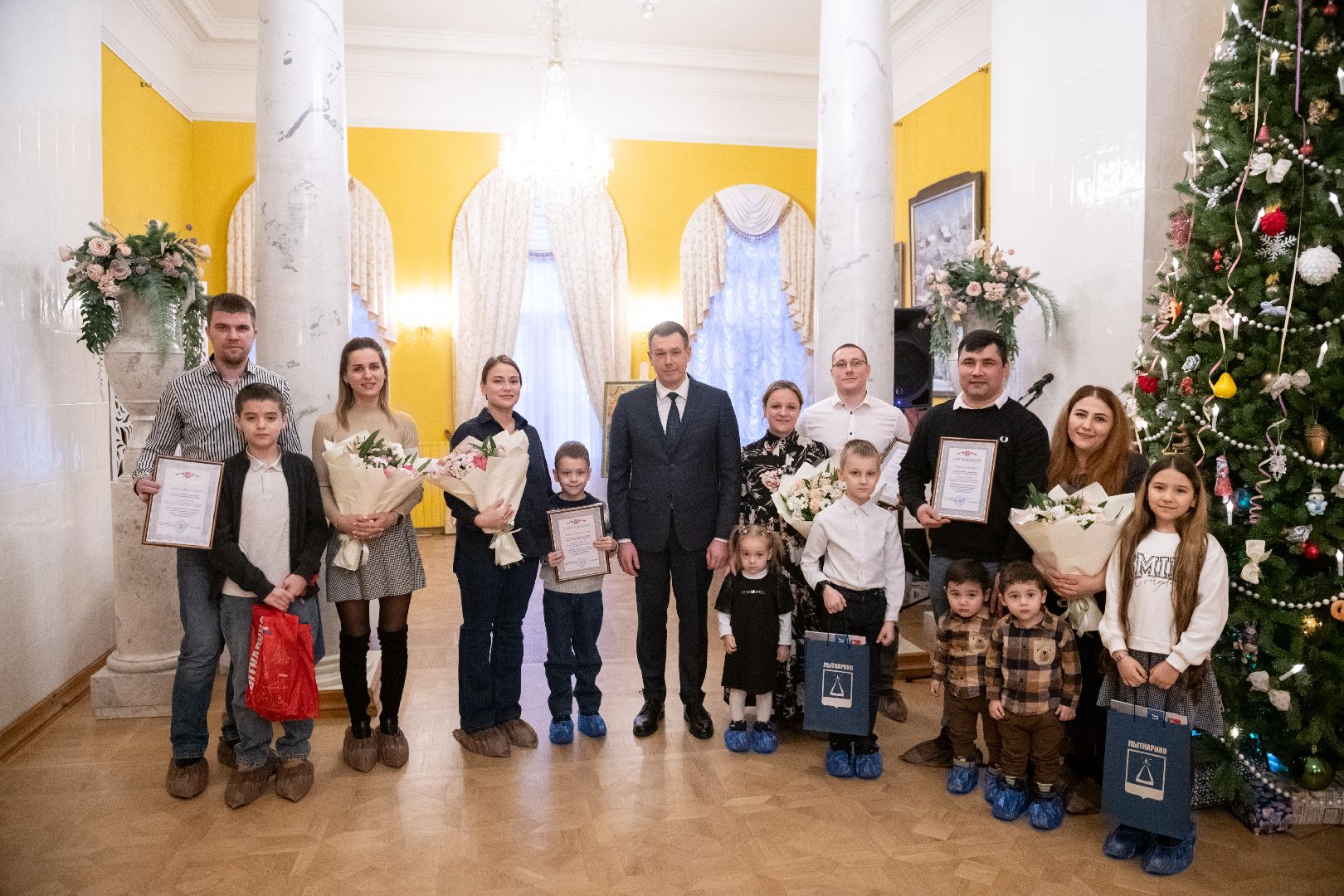 сертификат на жилье, общество, лыткарино, сертификат на квартиру,