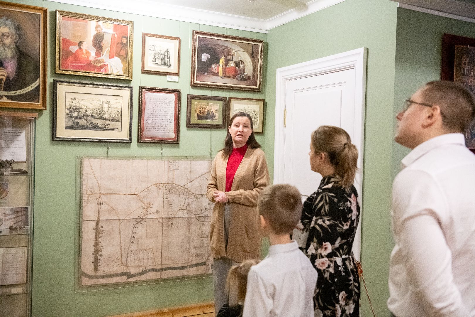 сертификат на жилье, общество, лыткарино, сертификат на квартиру,