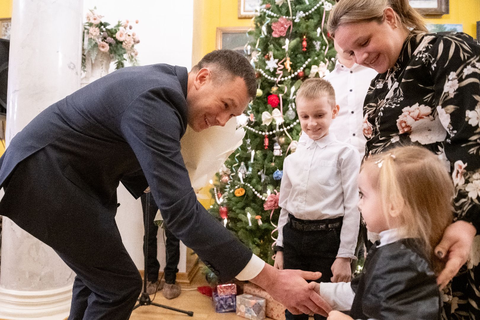 сертификат на жилье, общество, лыткарино, сертификат на квартиру,