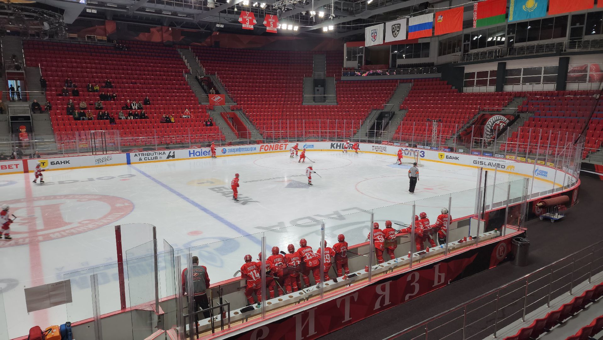 спорт, турнир, хоккей, ляпкин, олимпийский чемпион, день рождения, праздник,