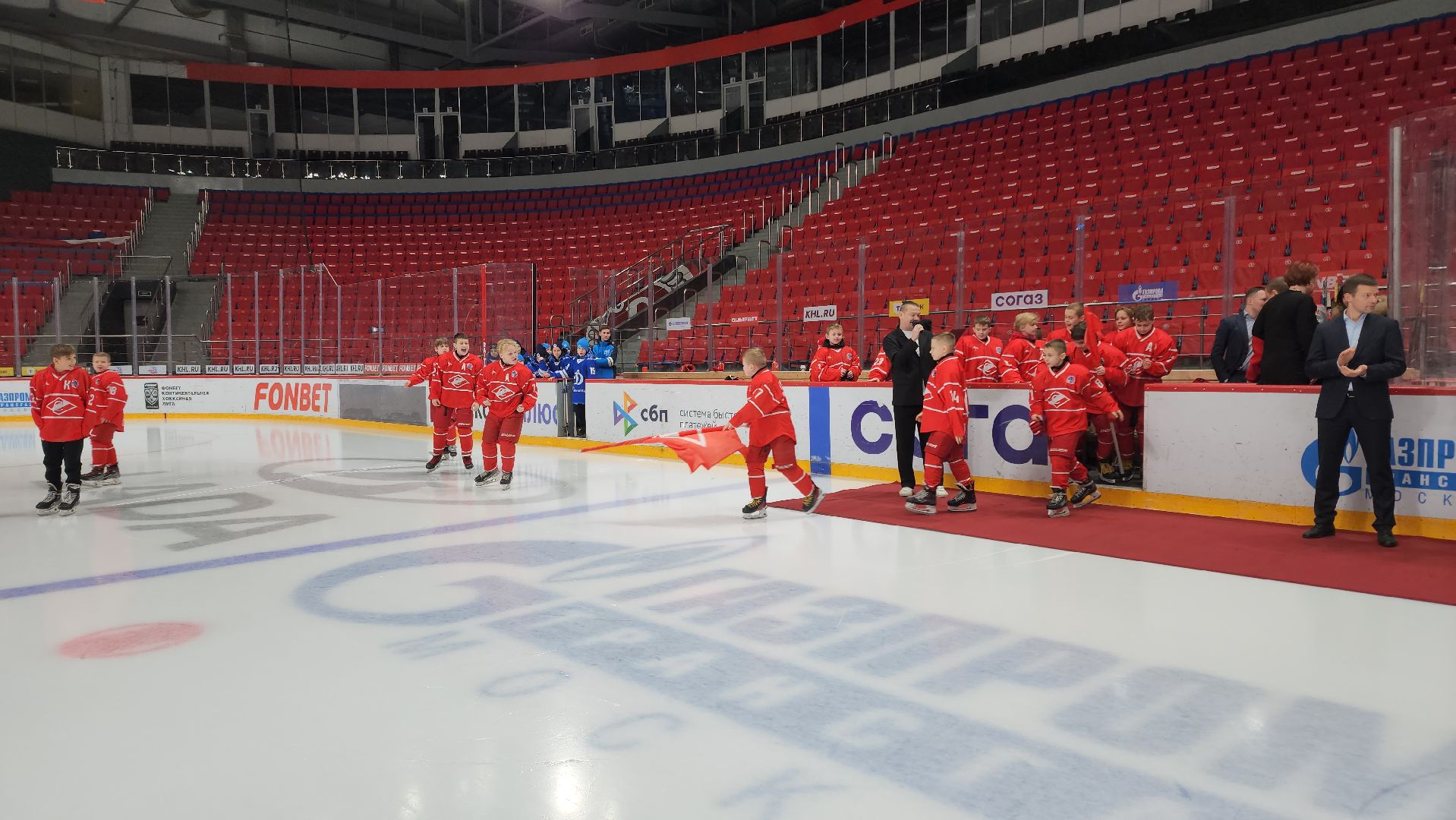 спорт, турнир, хоккей, ляпкин, олимпийский чемпион, день рождения, праздник,