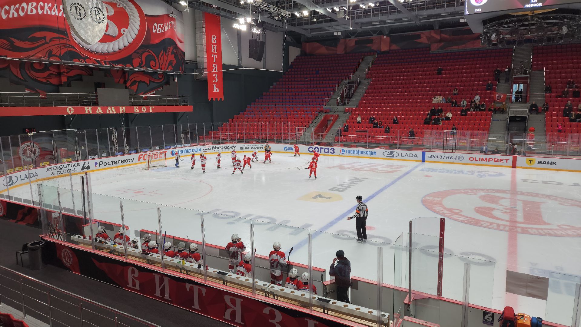 спорт, турнир, хоккей, ляпкин, олимпийский чемпион, день рождения, праздник,