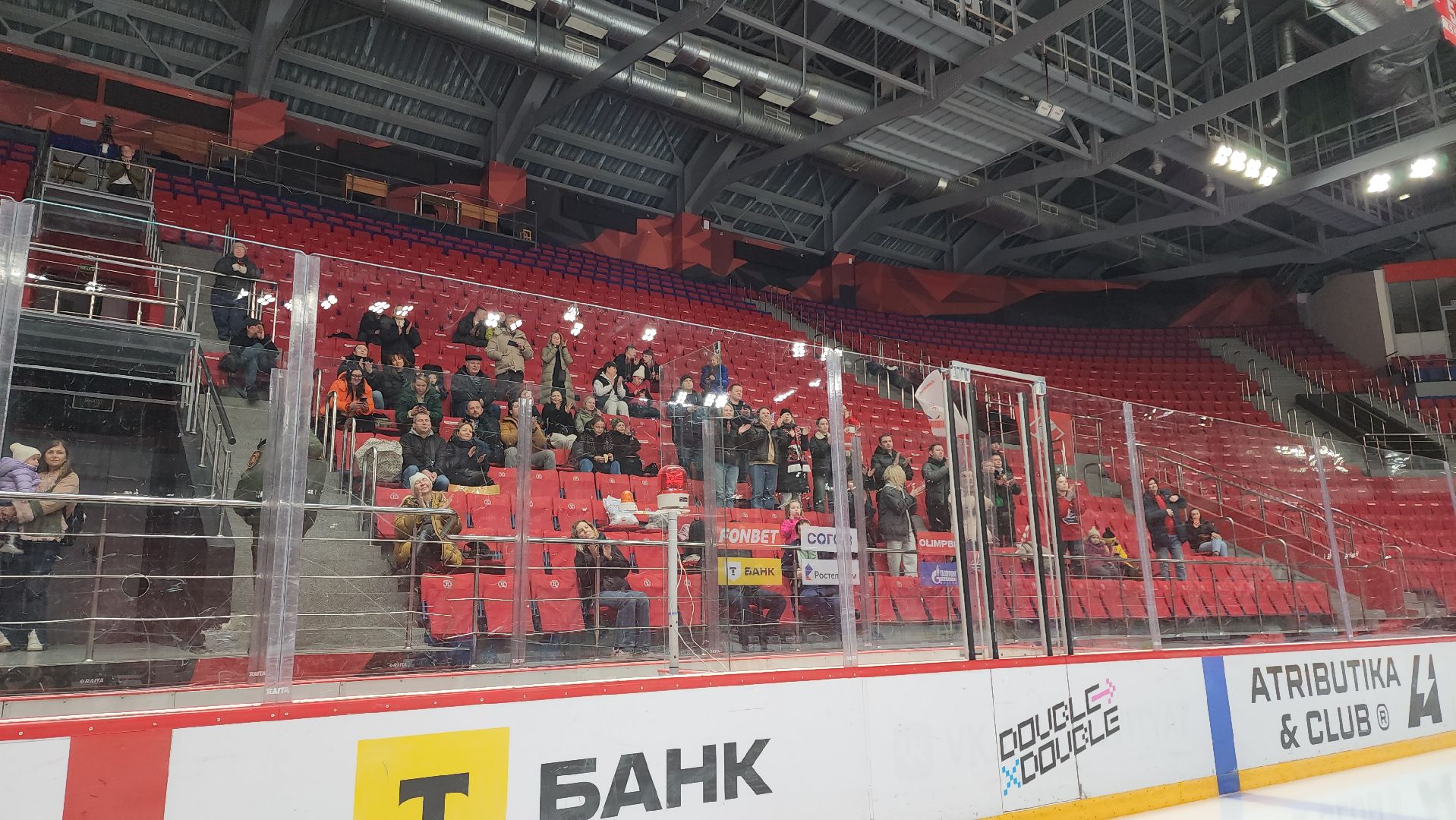 спорт, турнир, хоккей, ляпкин, олимпийский чемпион, день рождения, праздник,