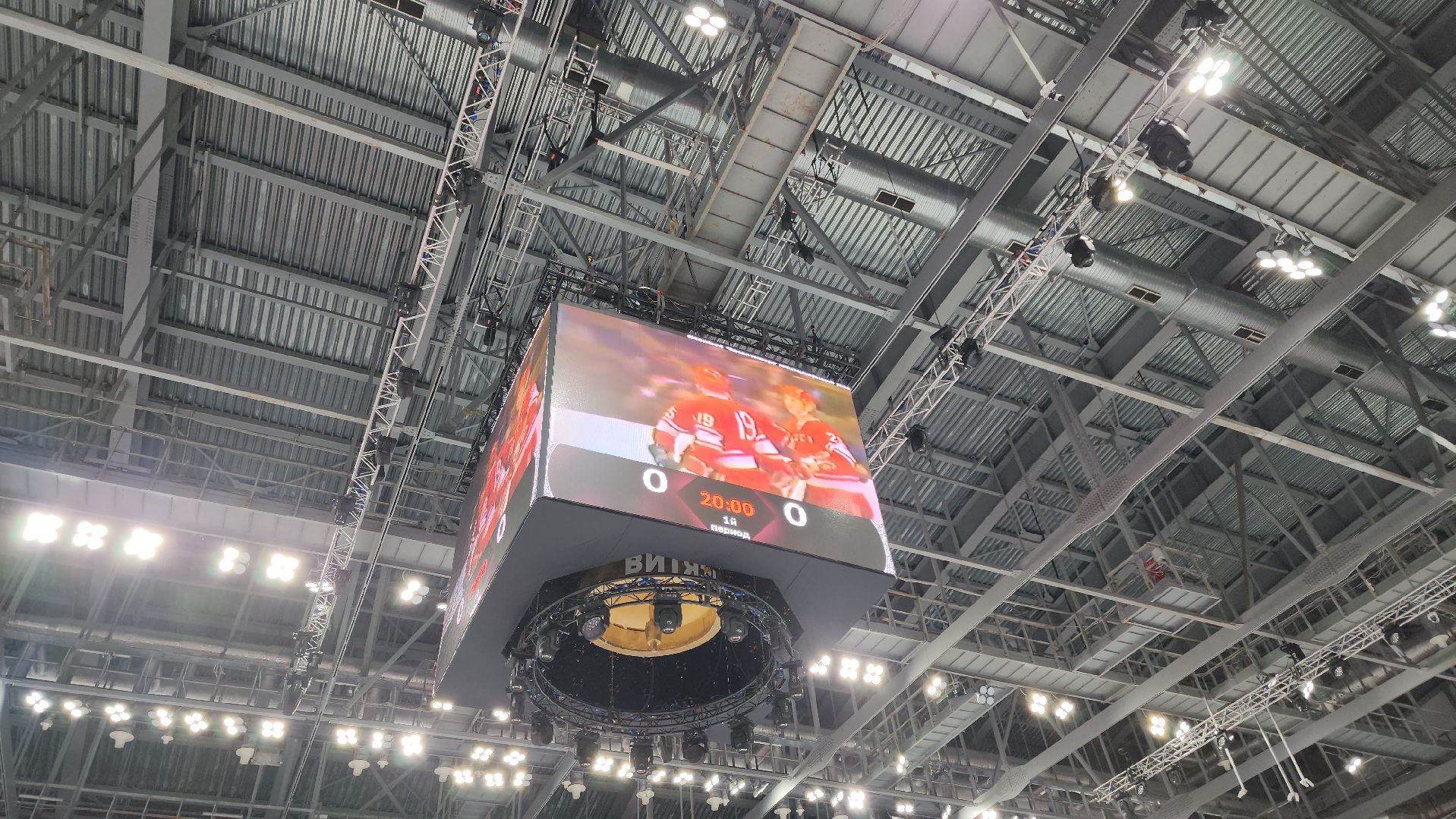 спорт, турнир, хоккей, ляпкин, олимпийский чемпион, день рождения, праздник,