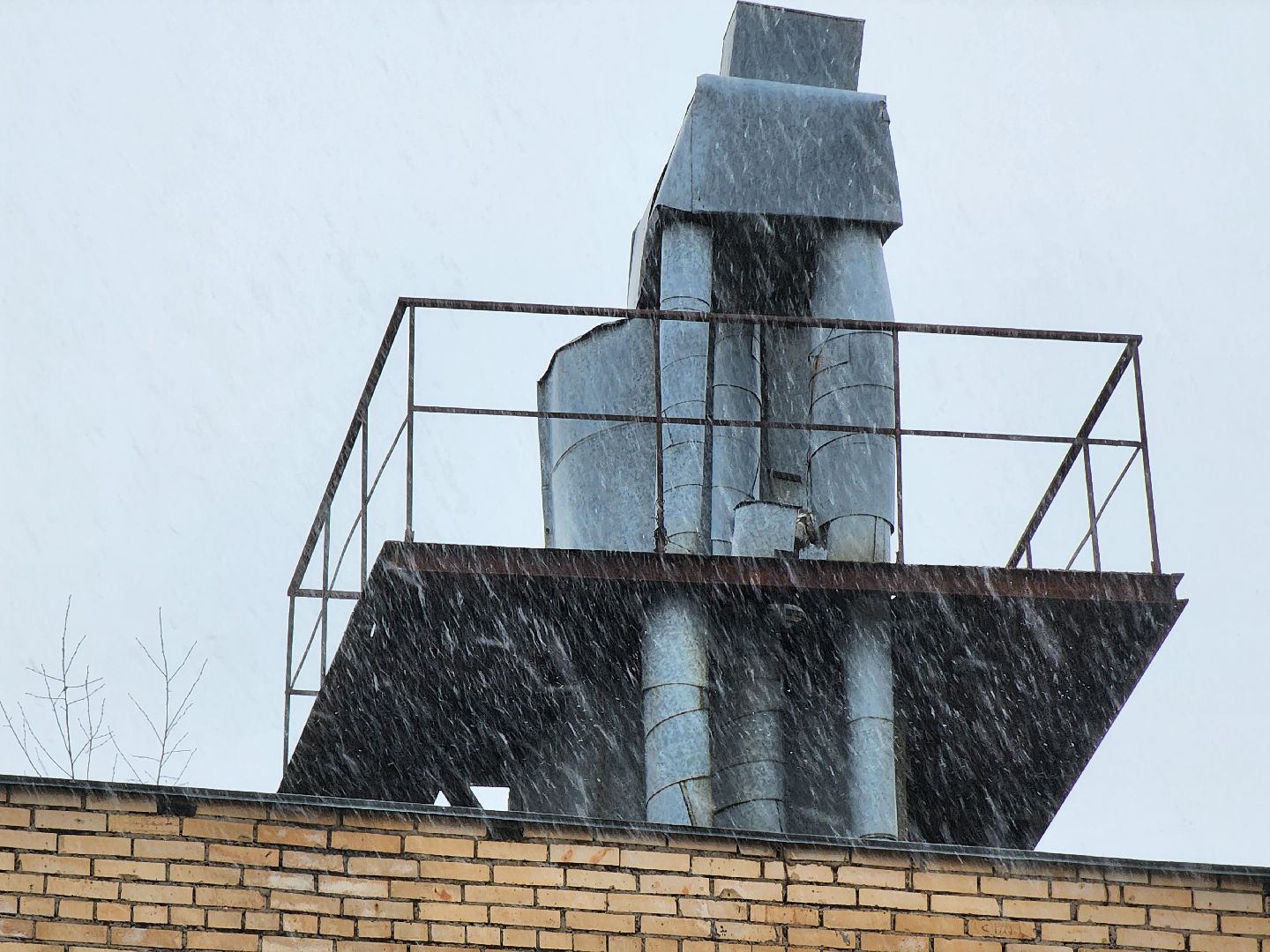 Руза, жкх, блочно-модульная котельная, вертикалки,