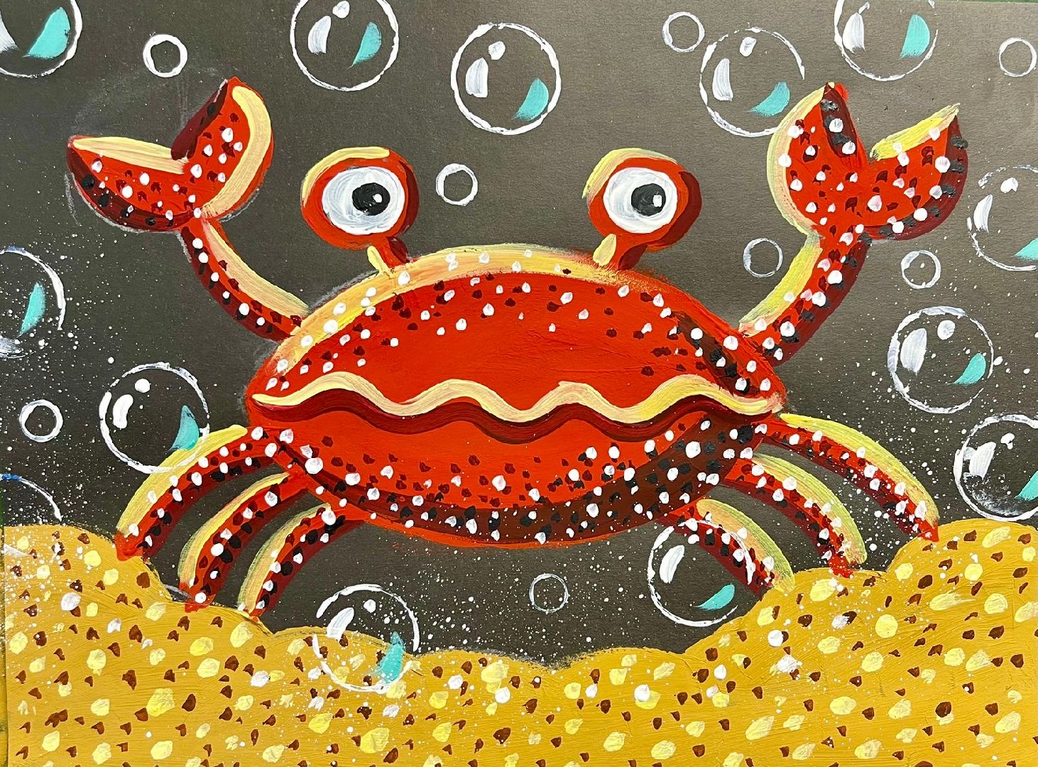 шаховская, новая учительница, изобразительное искусство, ученики, рисование,