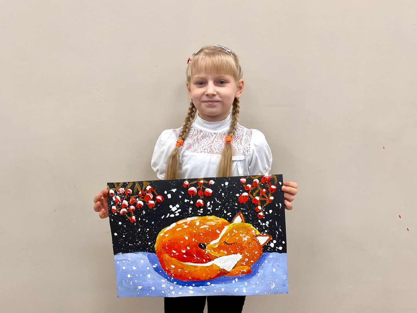 шаховская, новая учительница, изобразительное искусство, ученики, рисование,