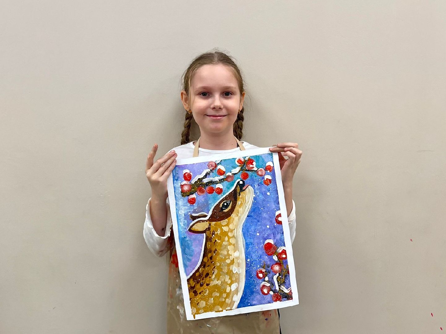 шаховская, новая учительница, изобразительное искусство, ученики, рисование,