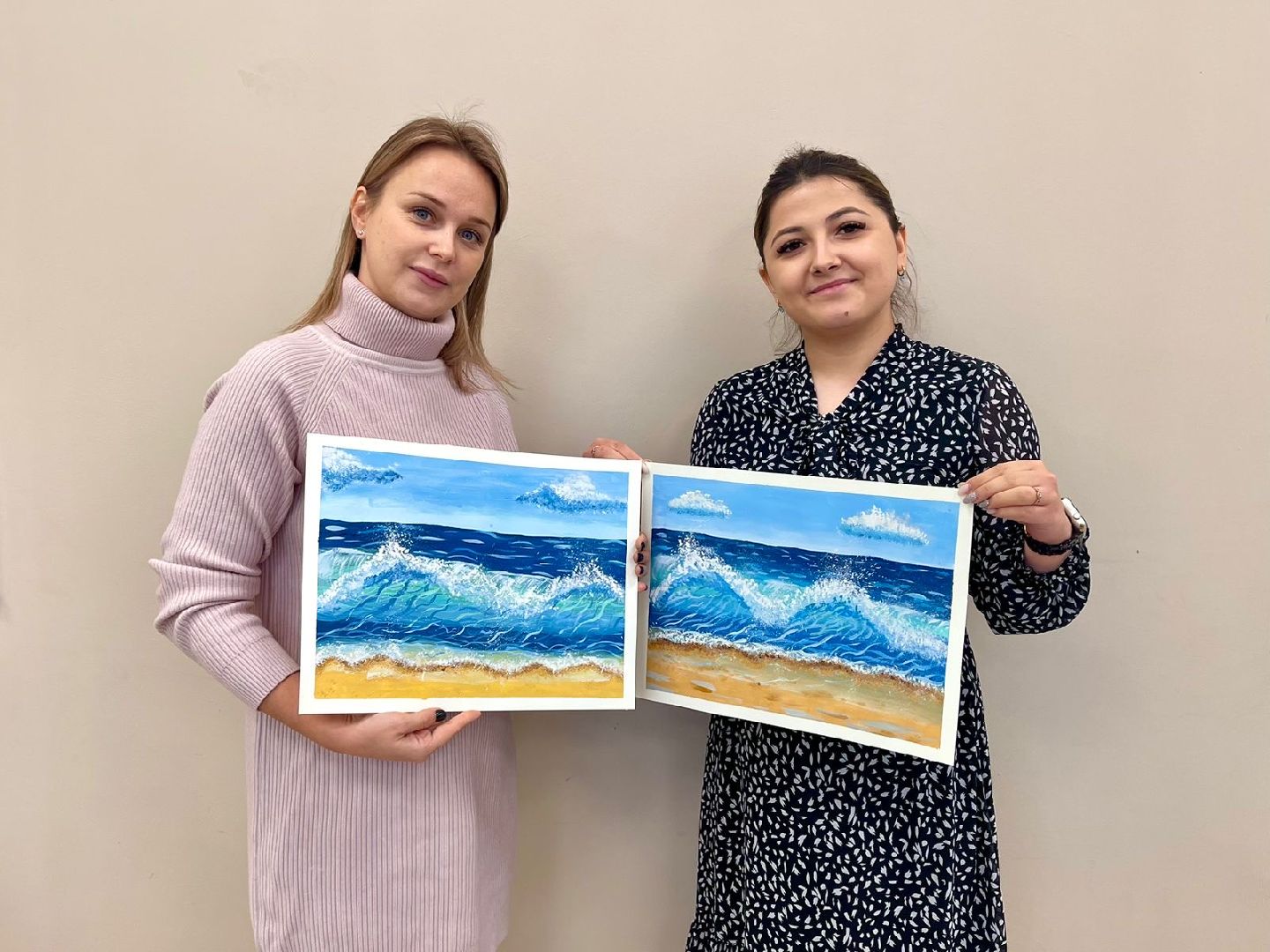 шаховская, новая учительница, изобразительное искусство, ученики, рисование,