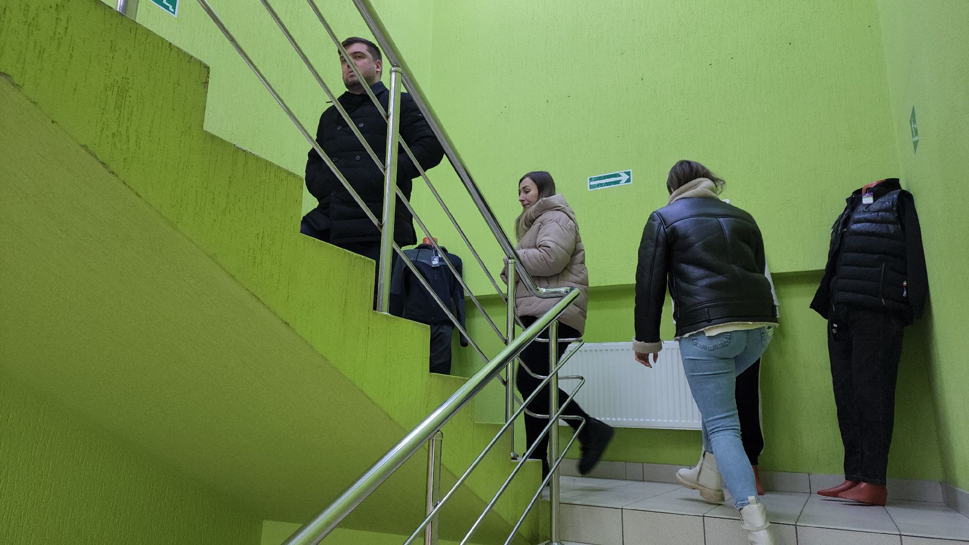 кашира, проверка торговых объектов, экономика, честный знак, вертикалки,