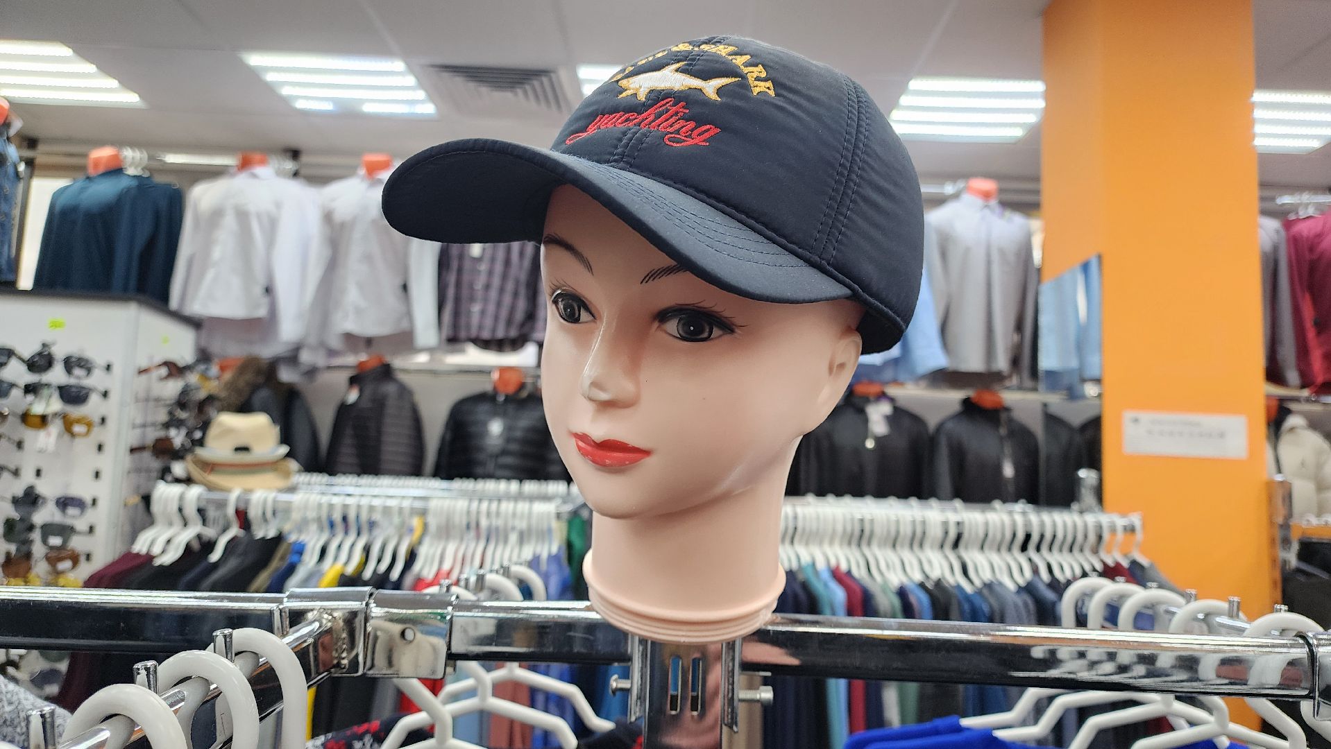 кашира, проверка торговых объектов, экономика, честный знак, вертикалки,