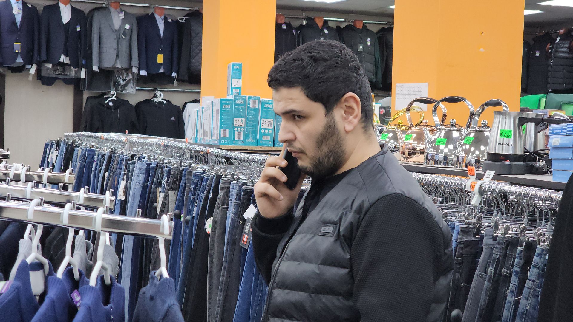 кашира, проверка торговых объектов, экономика, честный знак, вертикалки,