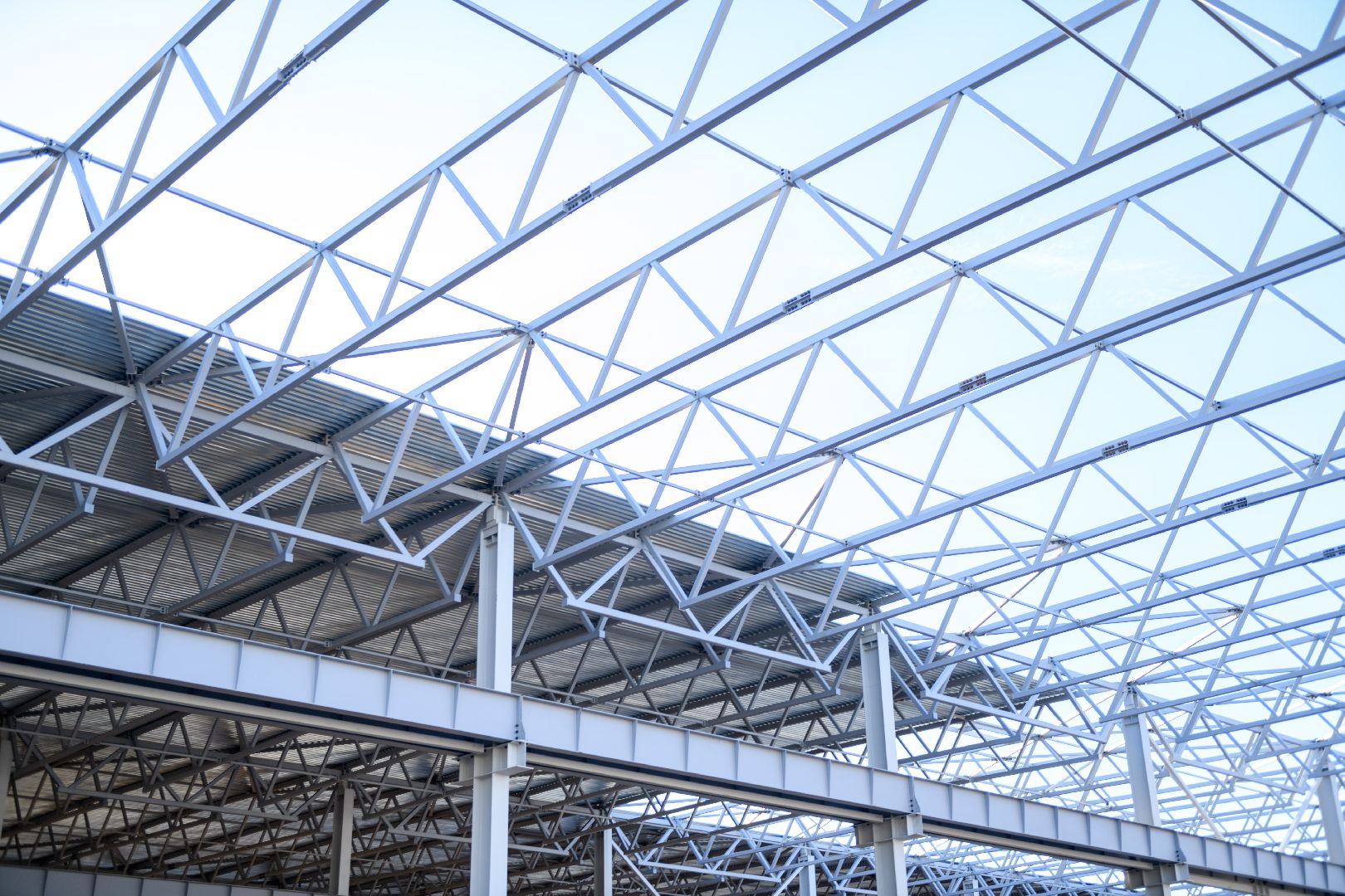 строительство, экономика, производство, ДиПОС, лыткарино, вертикалки,