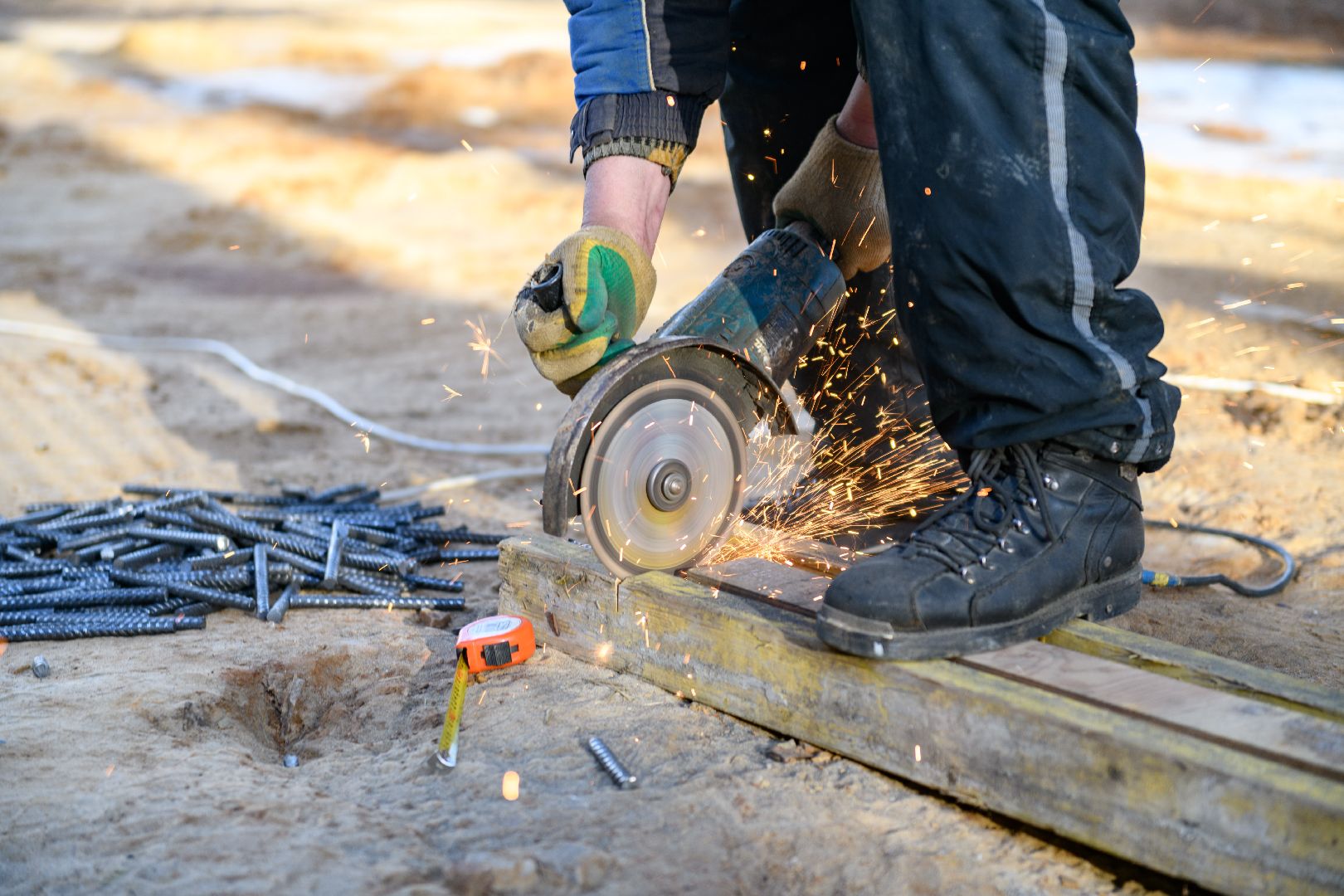 строительство, экономика, производство, ДиПОС, лыткарино, вертикалки,