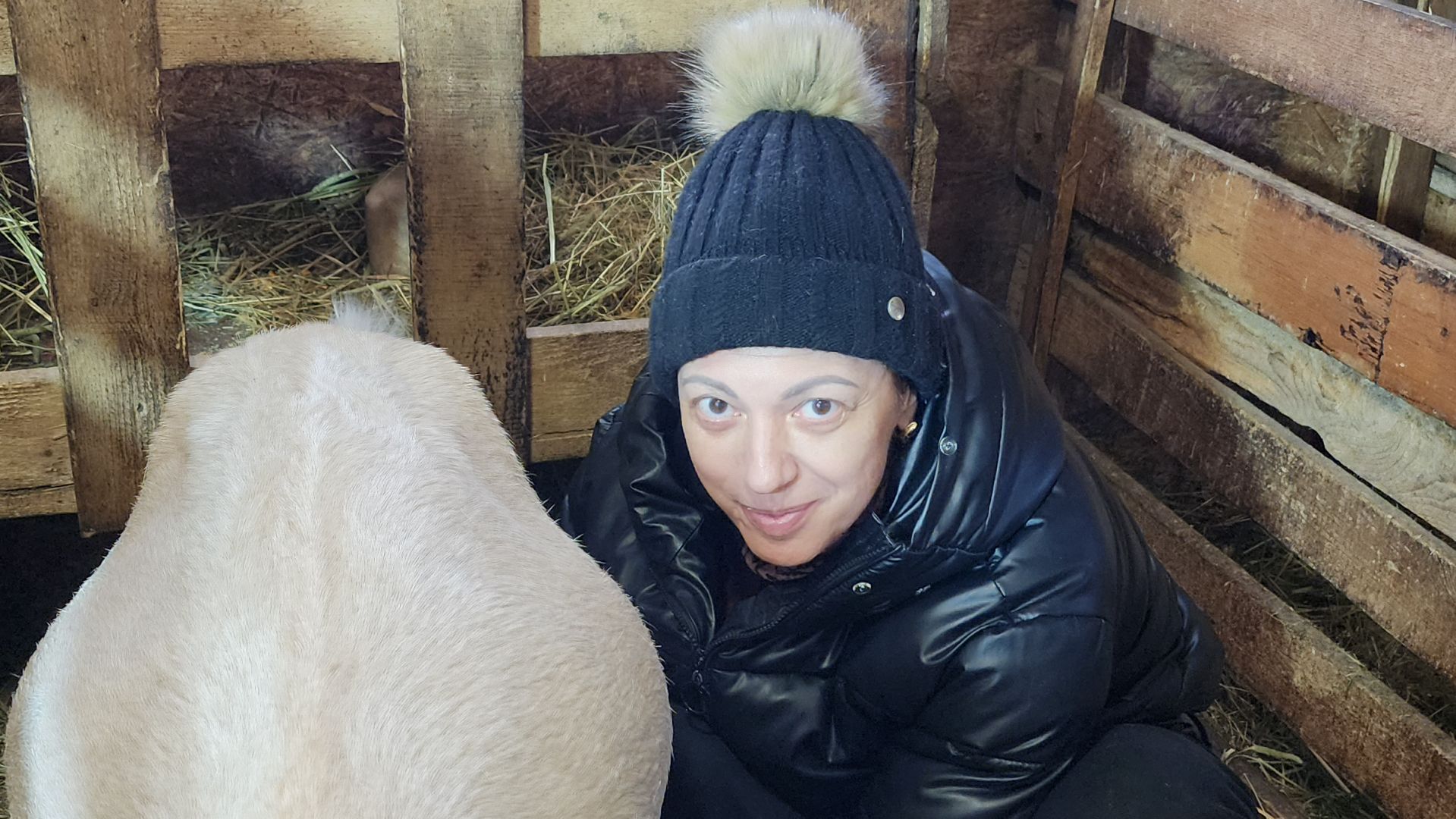 фермерство, подсобное хозяйство, козья ферма, волоколамск, кашино,