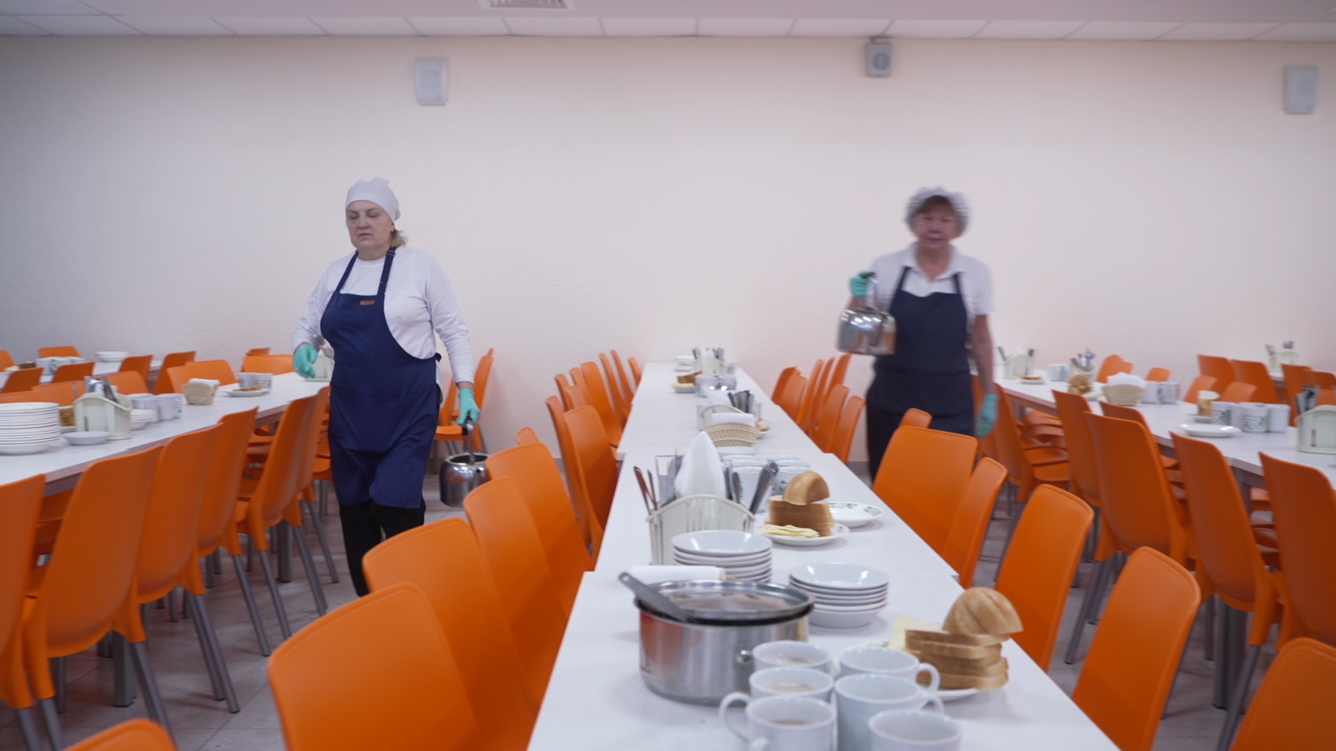 школа Попова Власиха, школа им ас попова,Питание в школе, родительский контроль, проверка питания в школе,