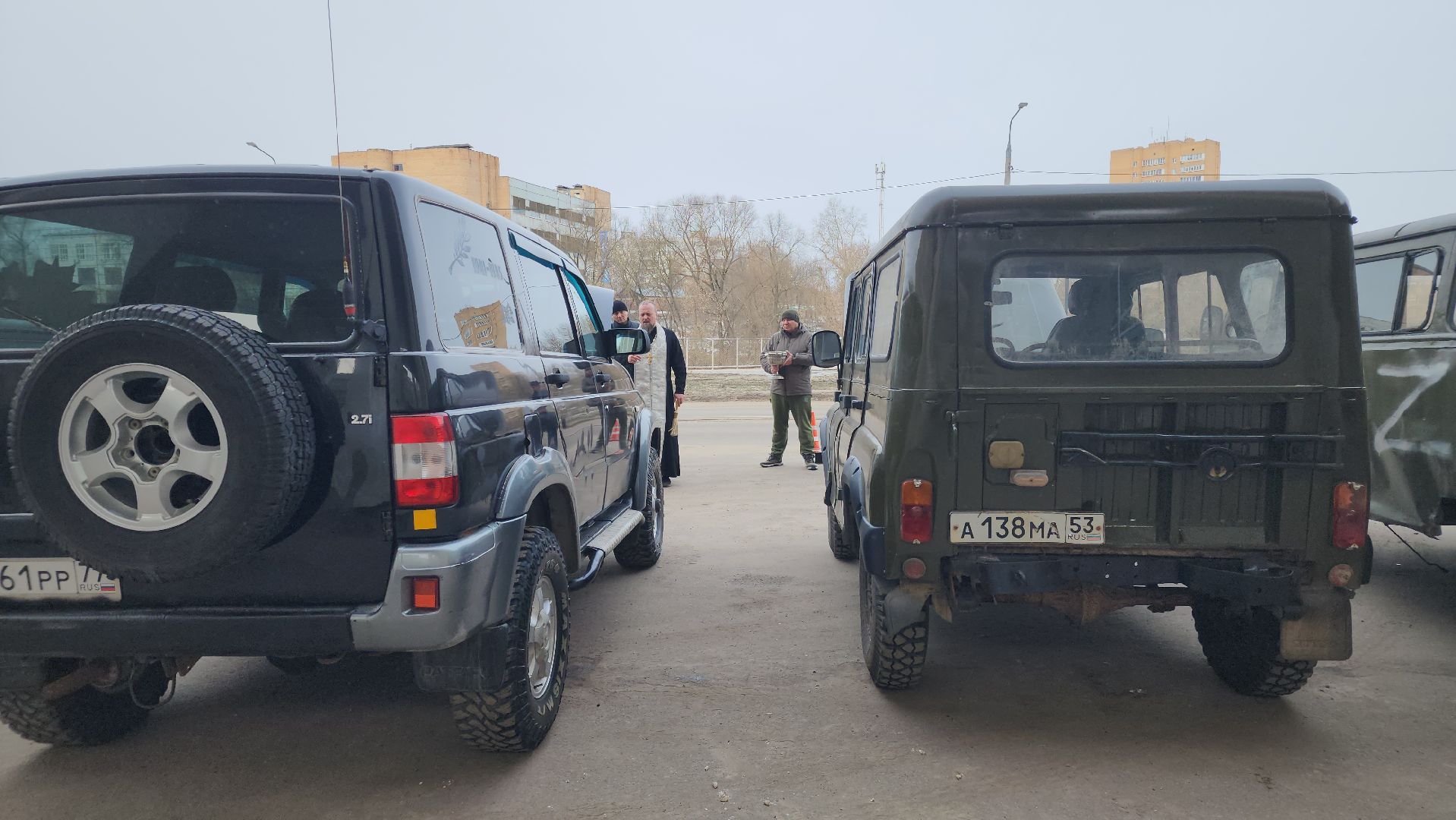 вертикалки, помощь сво, своих не бросаем, орехово-зуевский округ,