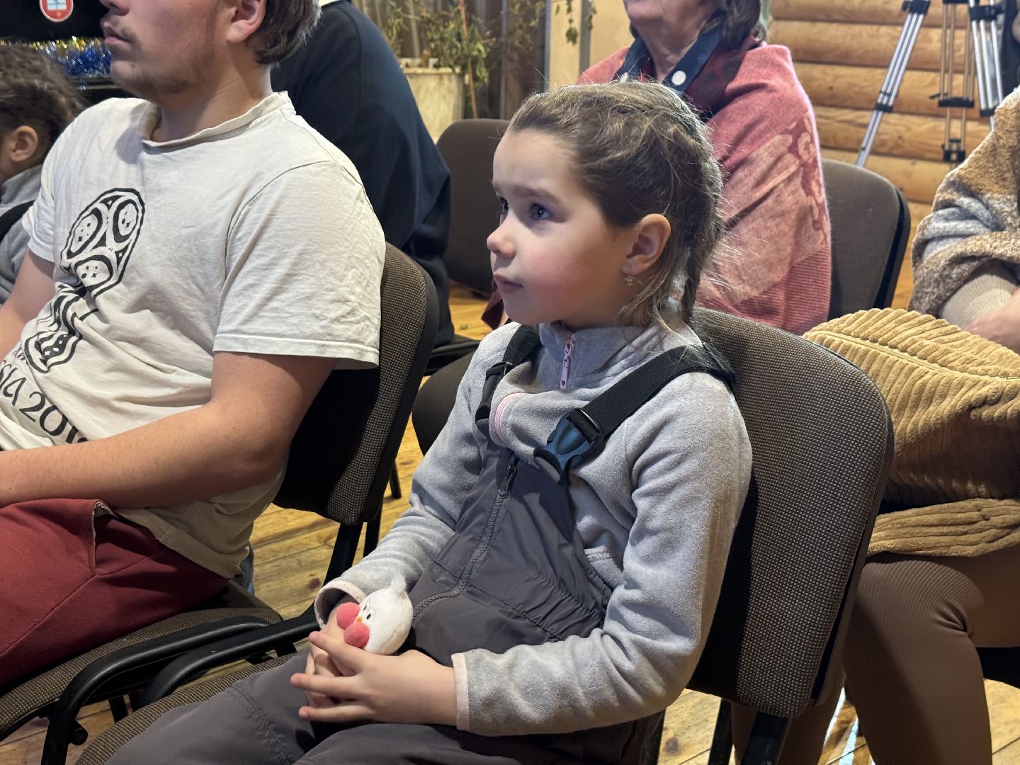 пожарная безопасность, досуговый центр, МЧС,