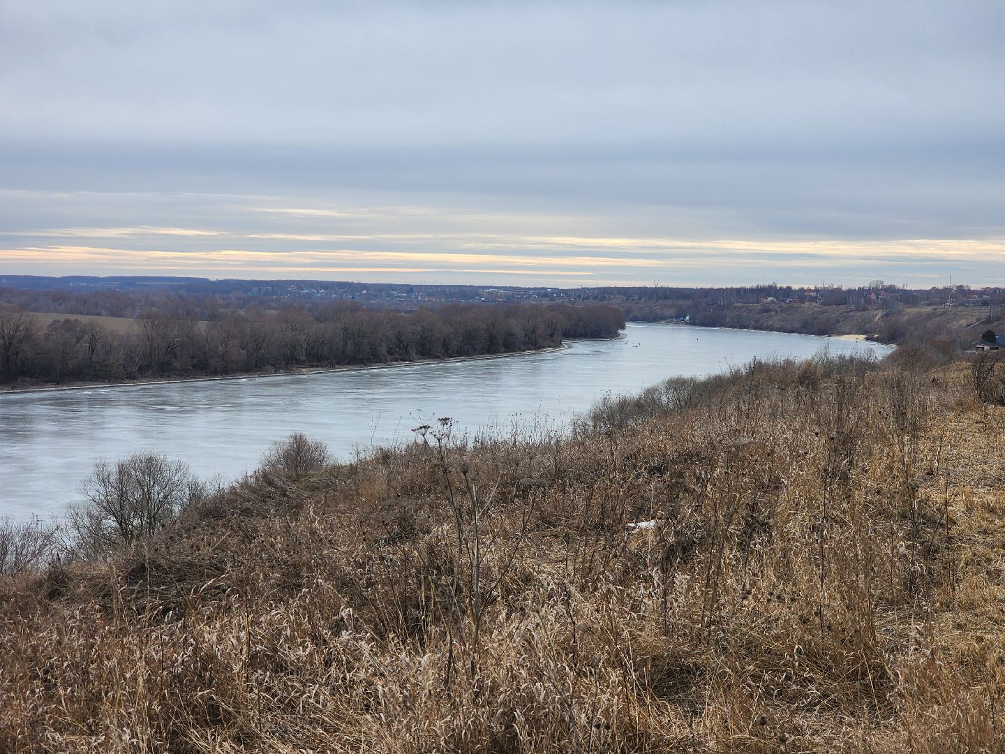 Коломна, благоустройство, парк,